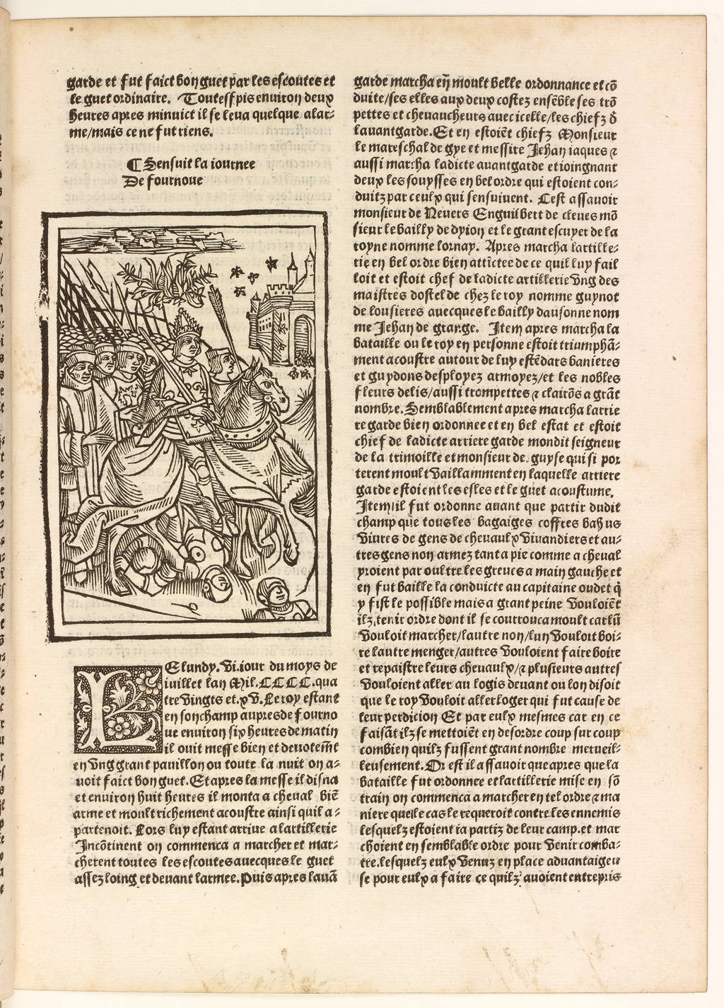 [1502c_Vergier_dhonneur_Petit]_Page_095.jpg