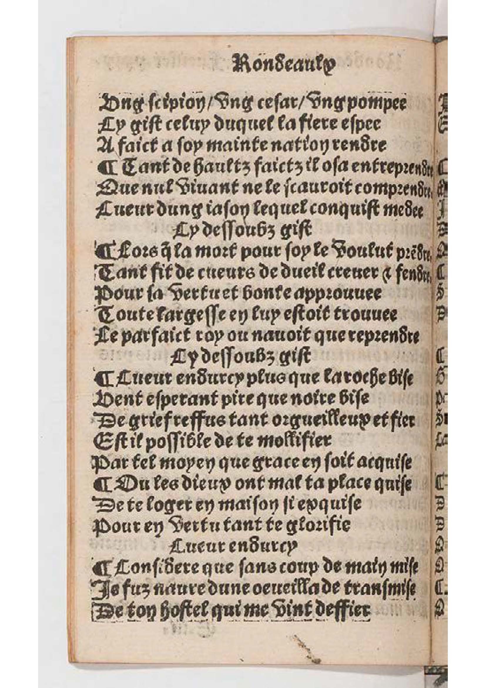 [1527_350Rondeaux_Lotrian]_Page_070.jpg