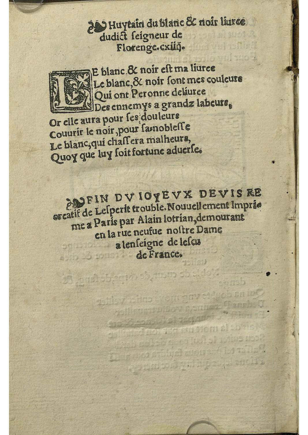 [1539_Esprittrouble_sn]_Page_160.jpg