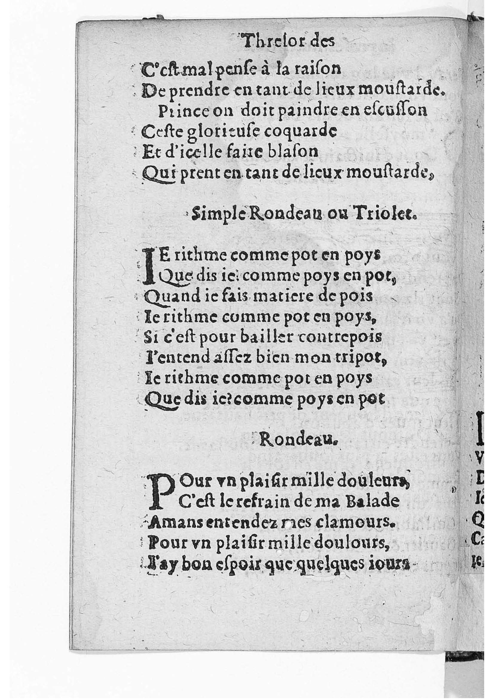 [1568c_TJI_Bonf]_Page_026.jpg