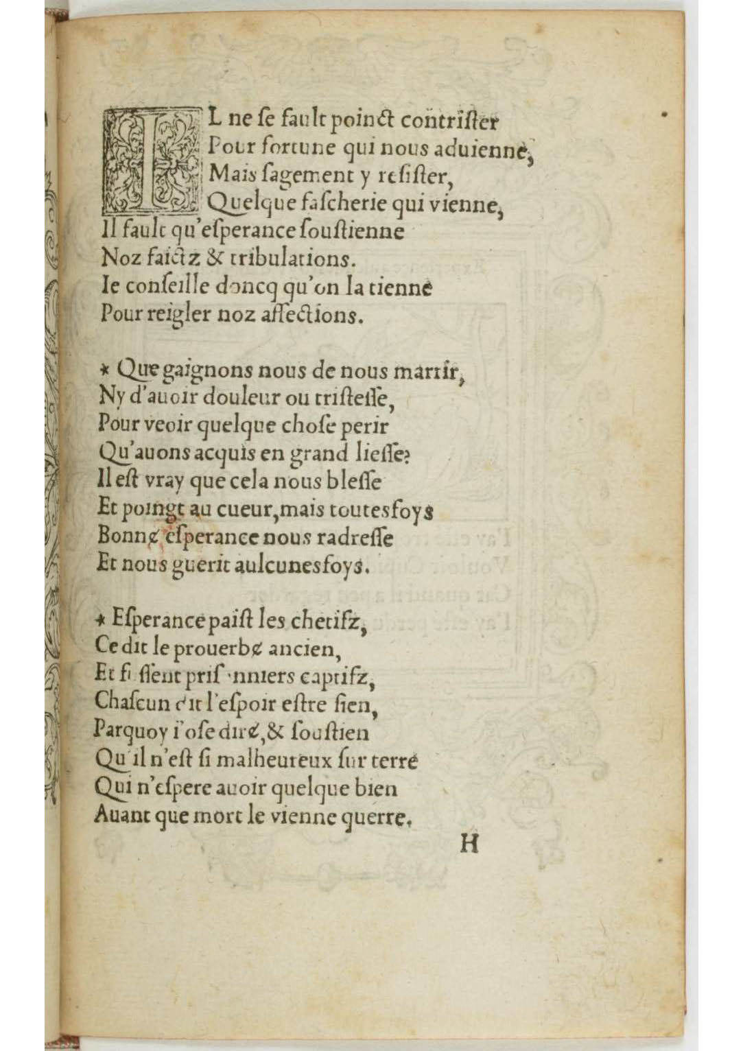 [1540_Hecat_Janot]_Page_105.jpg