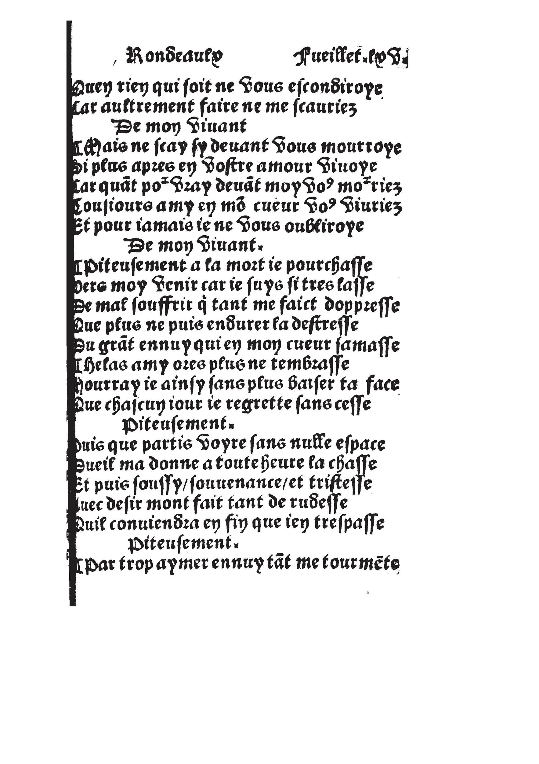 [1527_Rond350_StDenis]_Page_141.jpg