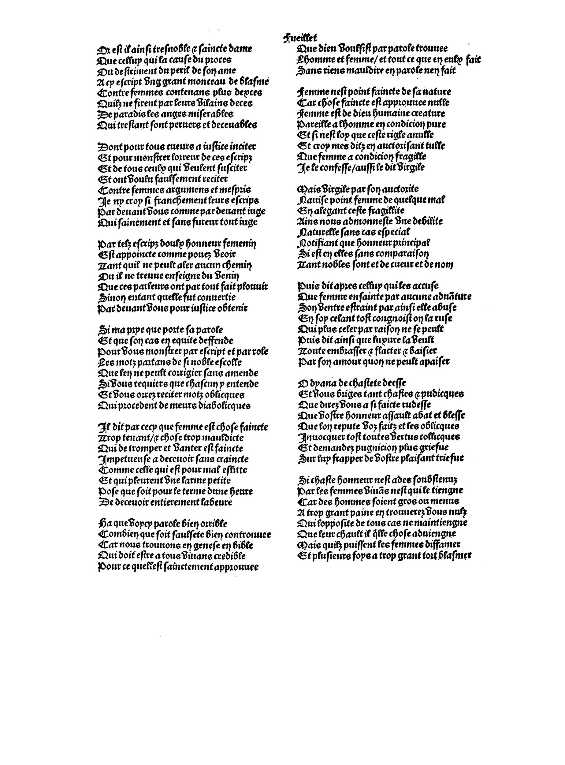 [1501c_Jardinplais_Verard]_Page_388.jpg
