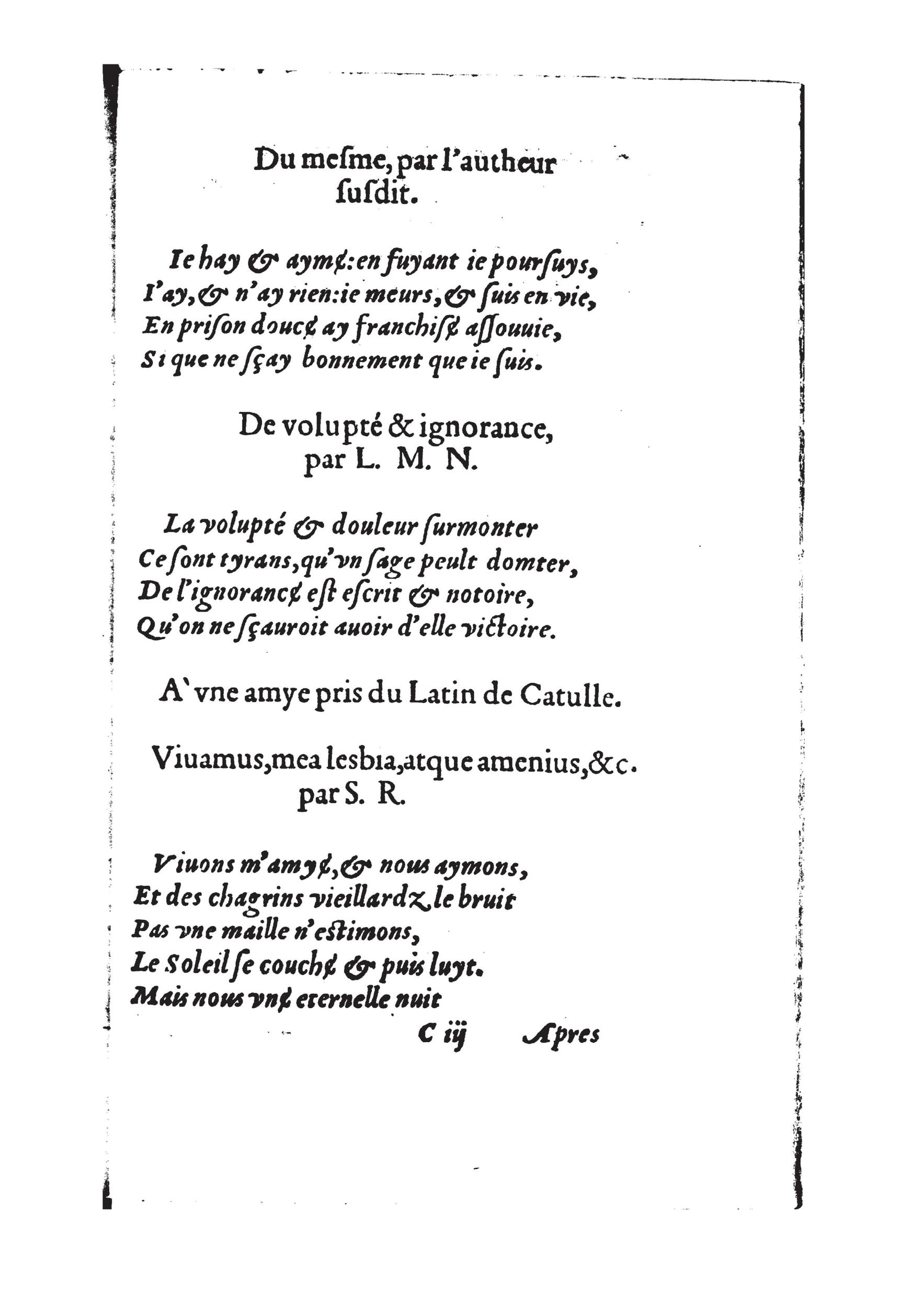 [1550_Tradlatfr_Grou]_Page_037.jpg