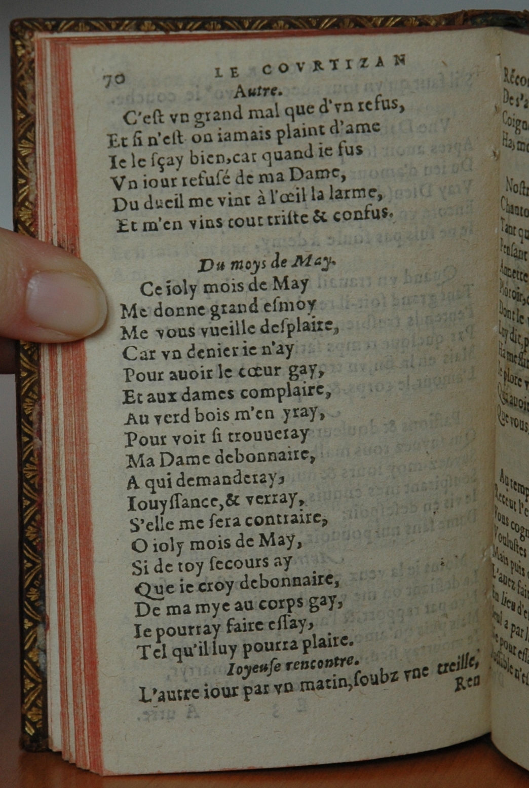 http://eman-archives.org/import/TJI/1582/[1582_Courtizanamoureux_Rigaud]_Page_070.jpg