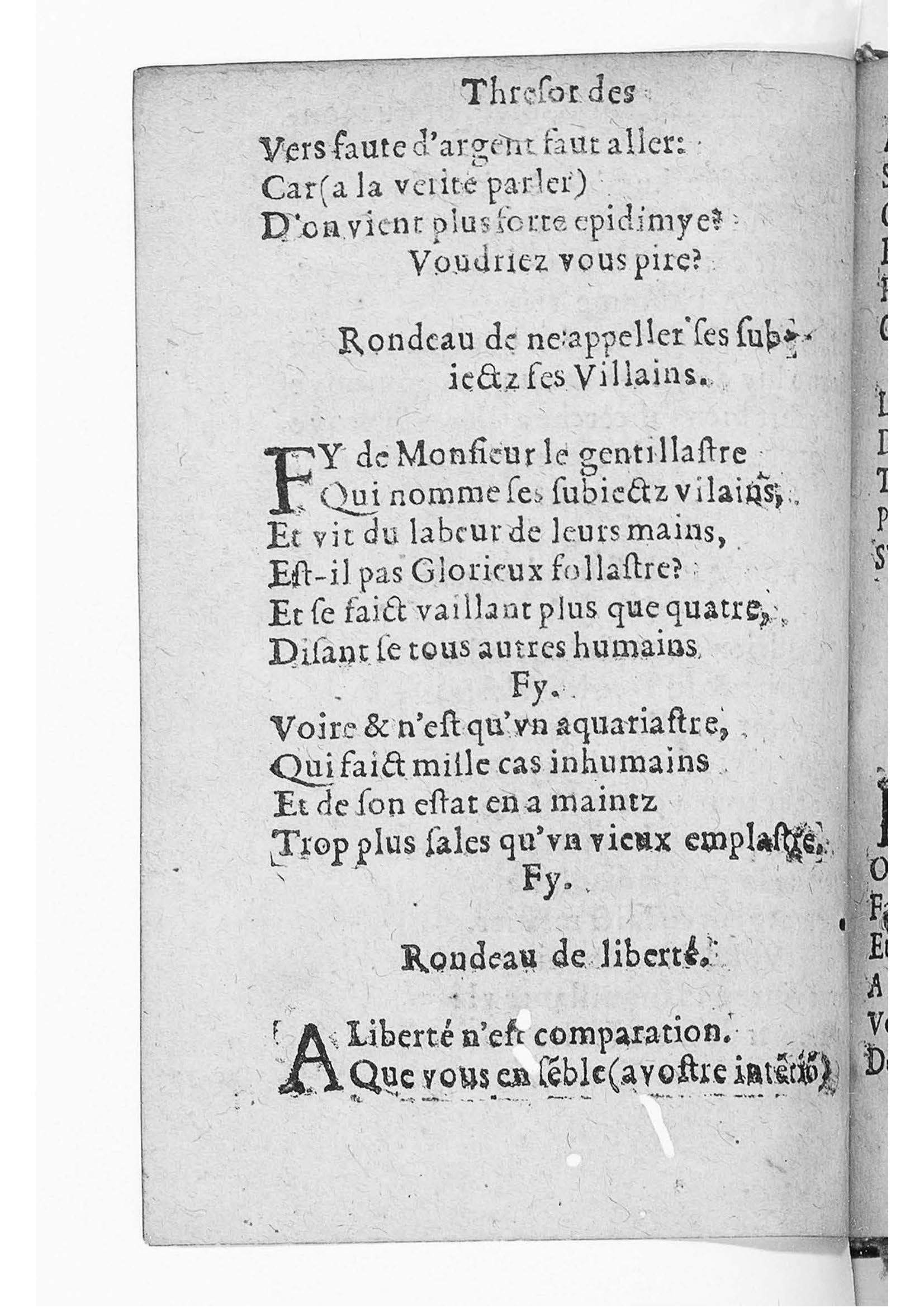 [1568c_TJI_Bonf]_Page_048.jpg