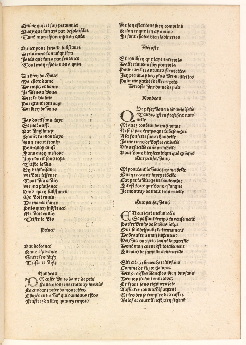 http://eman-archives.org/import/TJI/1512/[1502c_Vergier_dhonneur_Petit]_Page_215.jpg