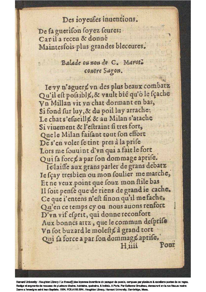 [1554_TJI_Grou]_Page_119.jpg