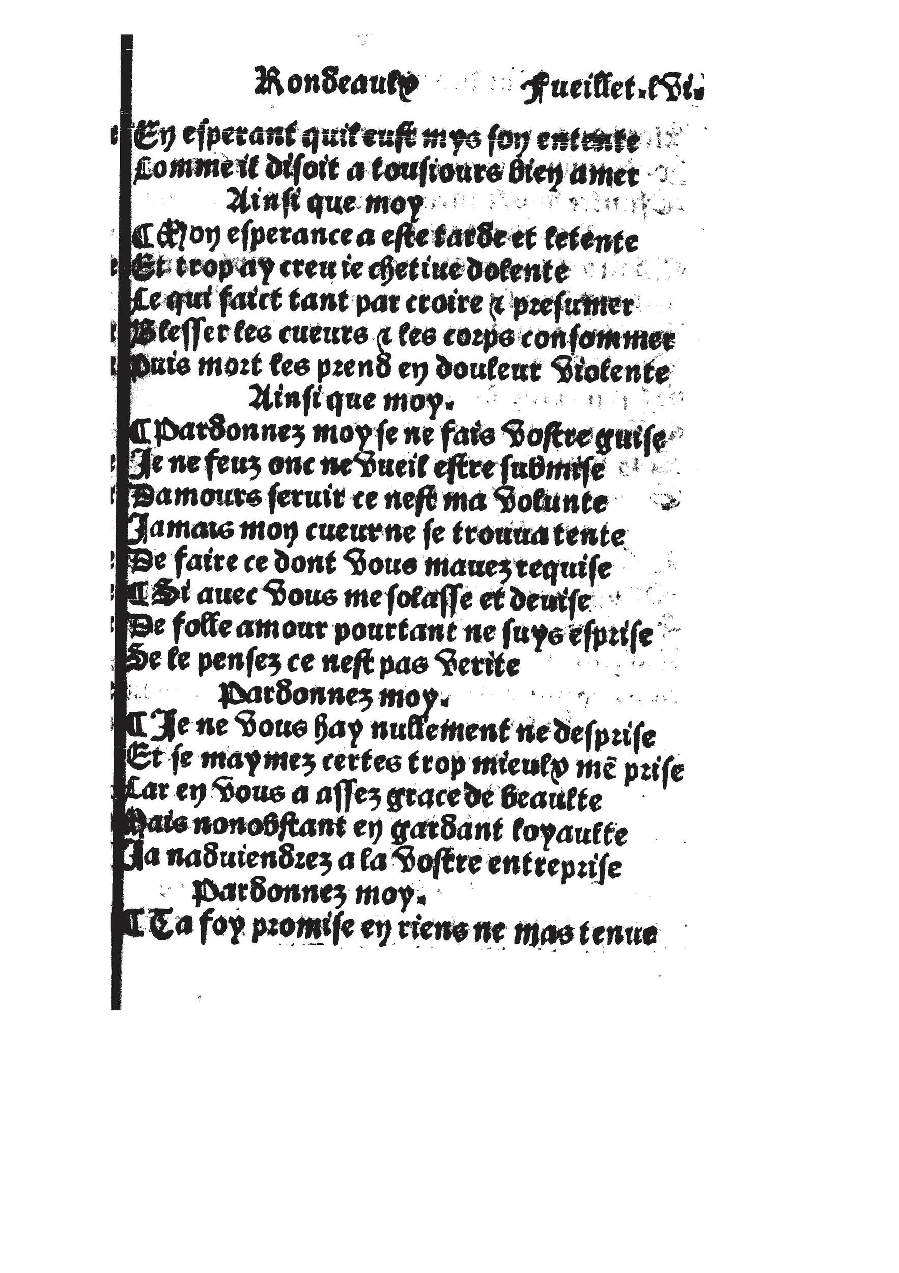 [1527_Rond350_StDenis]_Page_123.jpg