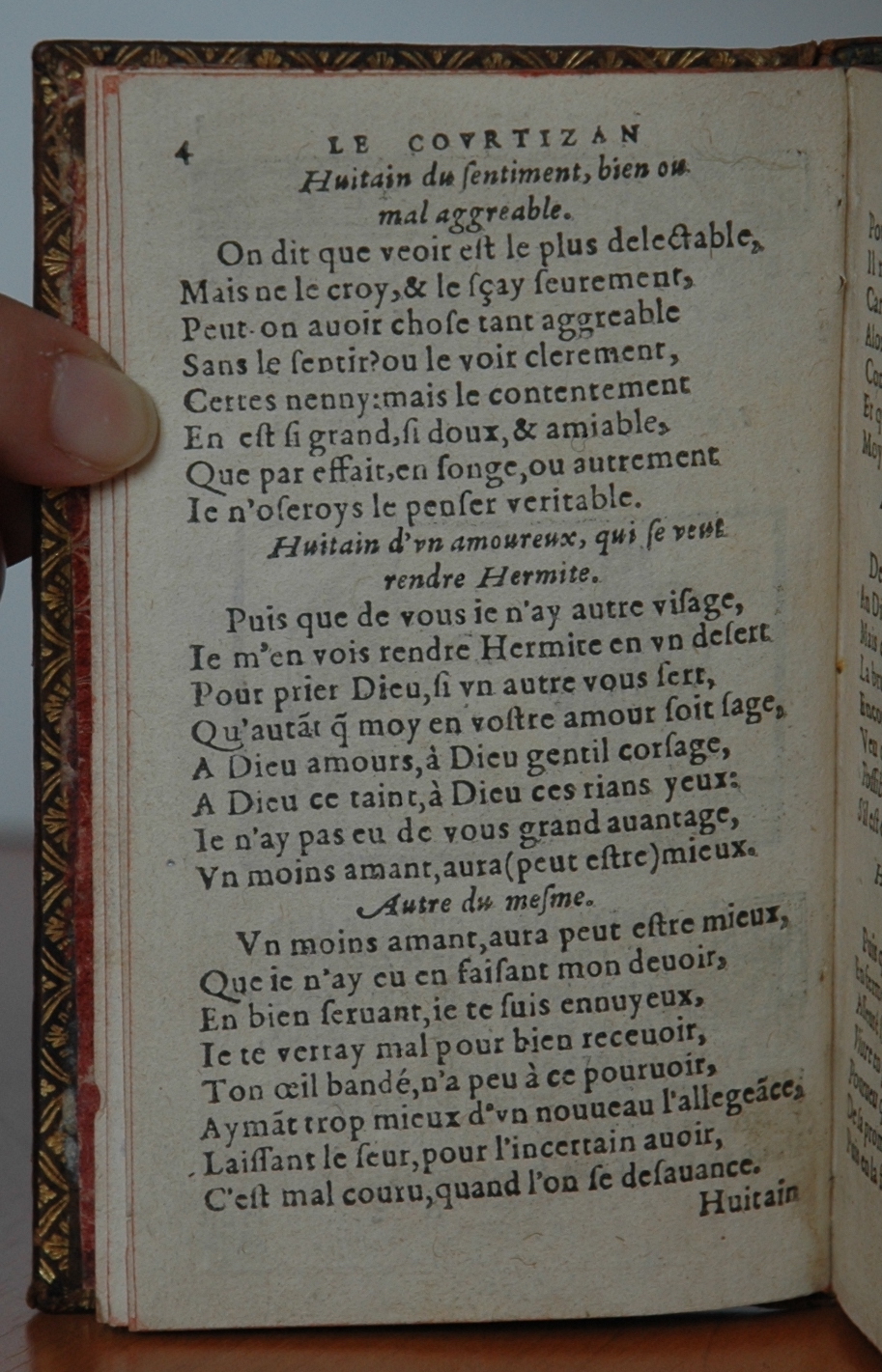 http://eman-archives.org/import/TJI/1582/[1582_Courtizanamoureux_Rigaud]_Page_004.jpg