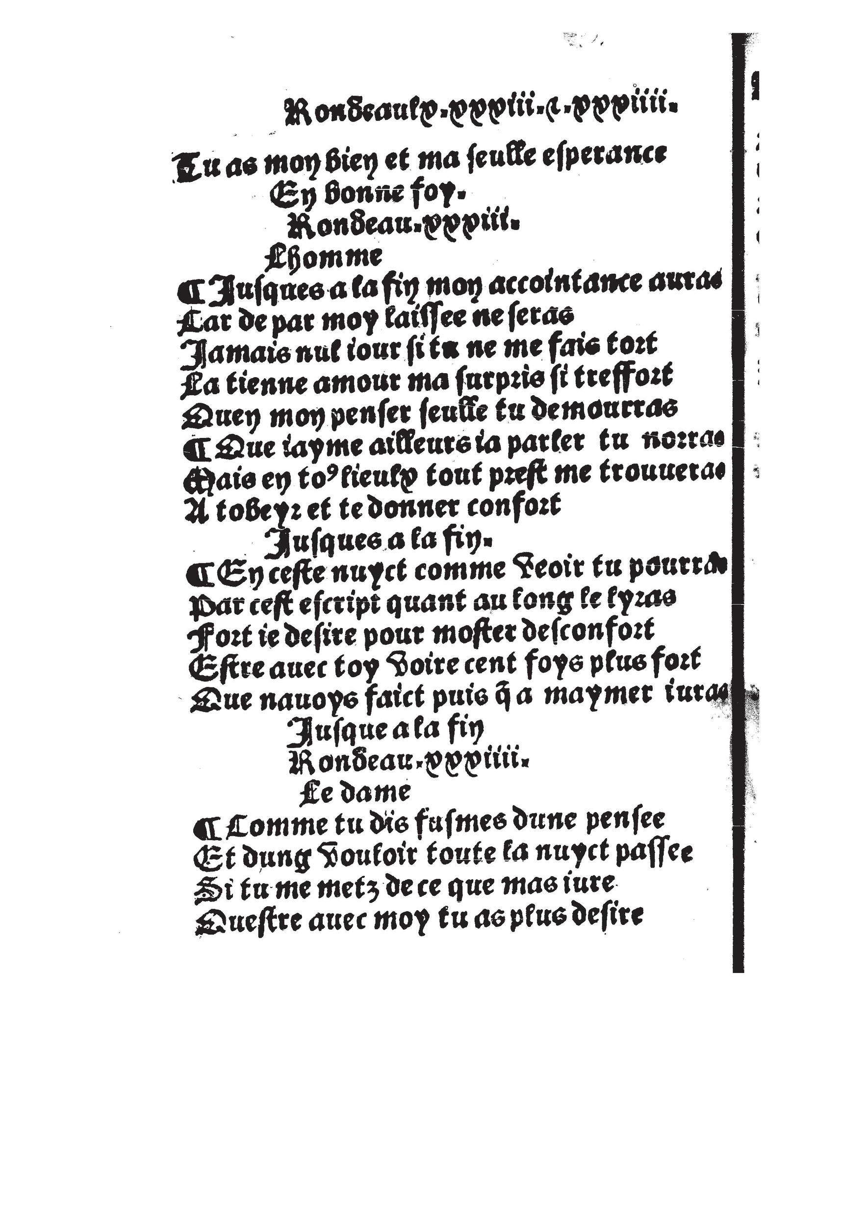 [1527_Rond350_StDenis]_Page_176.jpg
