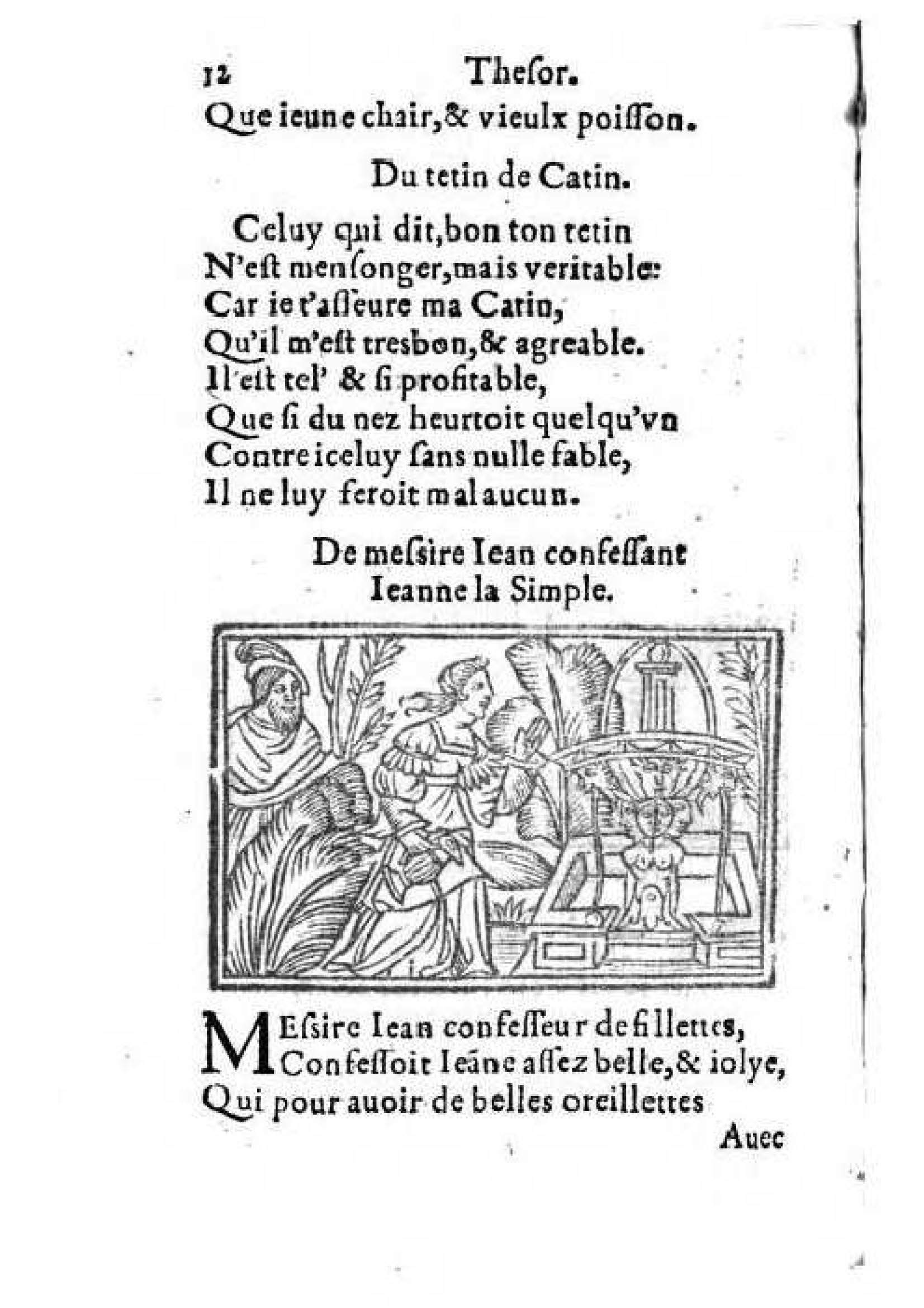 [1556c_TJI_Den]_Page_012.jpg