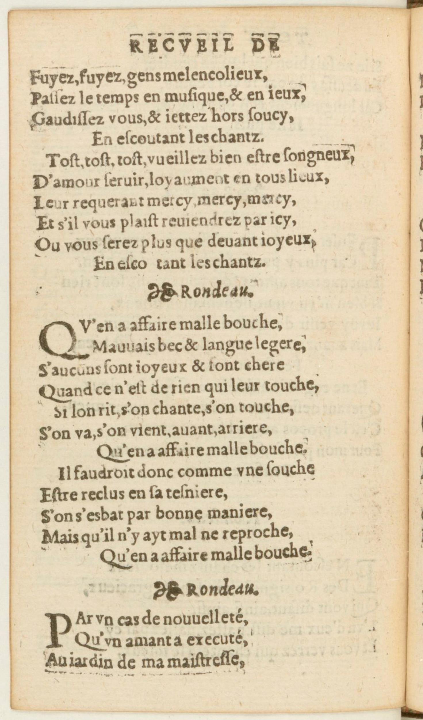 [1562_Rectoutsoulas_Bon]_Page_090.jpg
