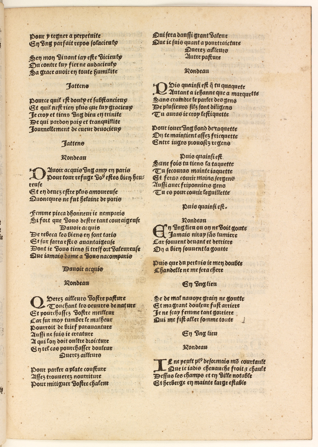http://eman-archives.org/import/TJI/1512/[1502c_Vergier_dhonneur_Petit]_Page_203.jpg