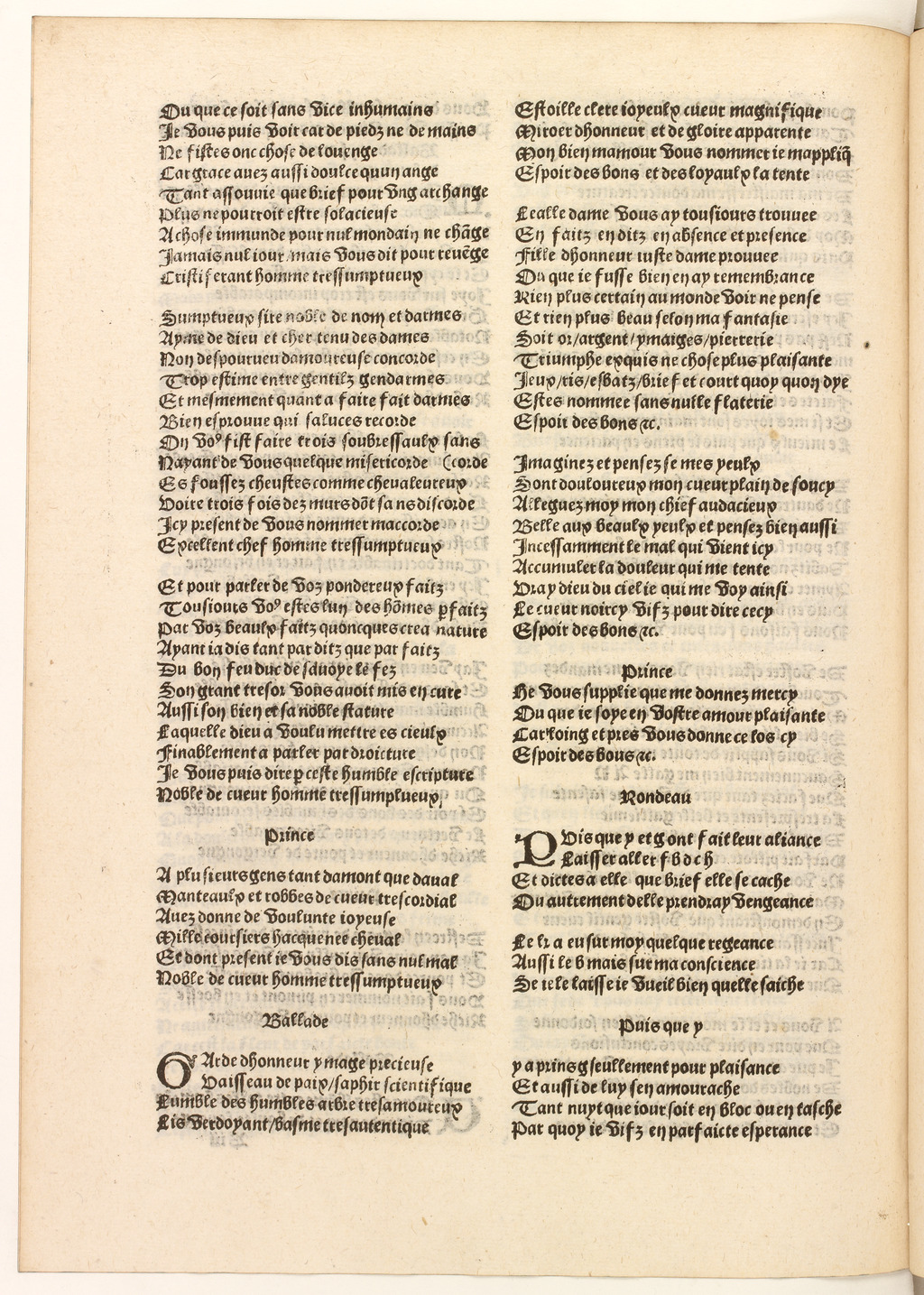 http://eman-archives.org/import/TJI/1512/[1502c_Vergier_dhonneur_Petit]_Page_295.jpg