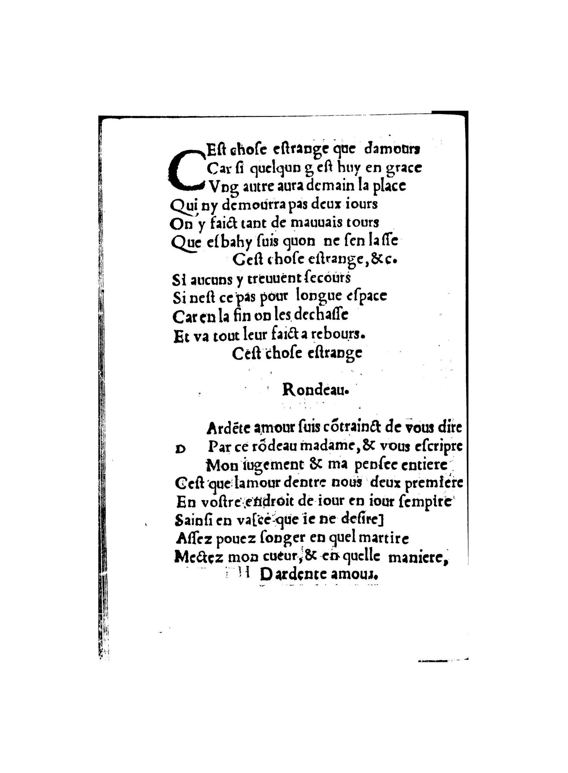 [1538_Petit_traicte_sn]_Page_114.jpg