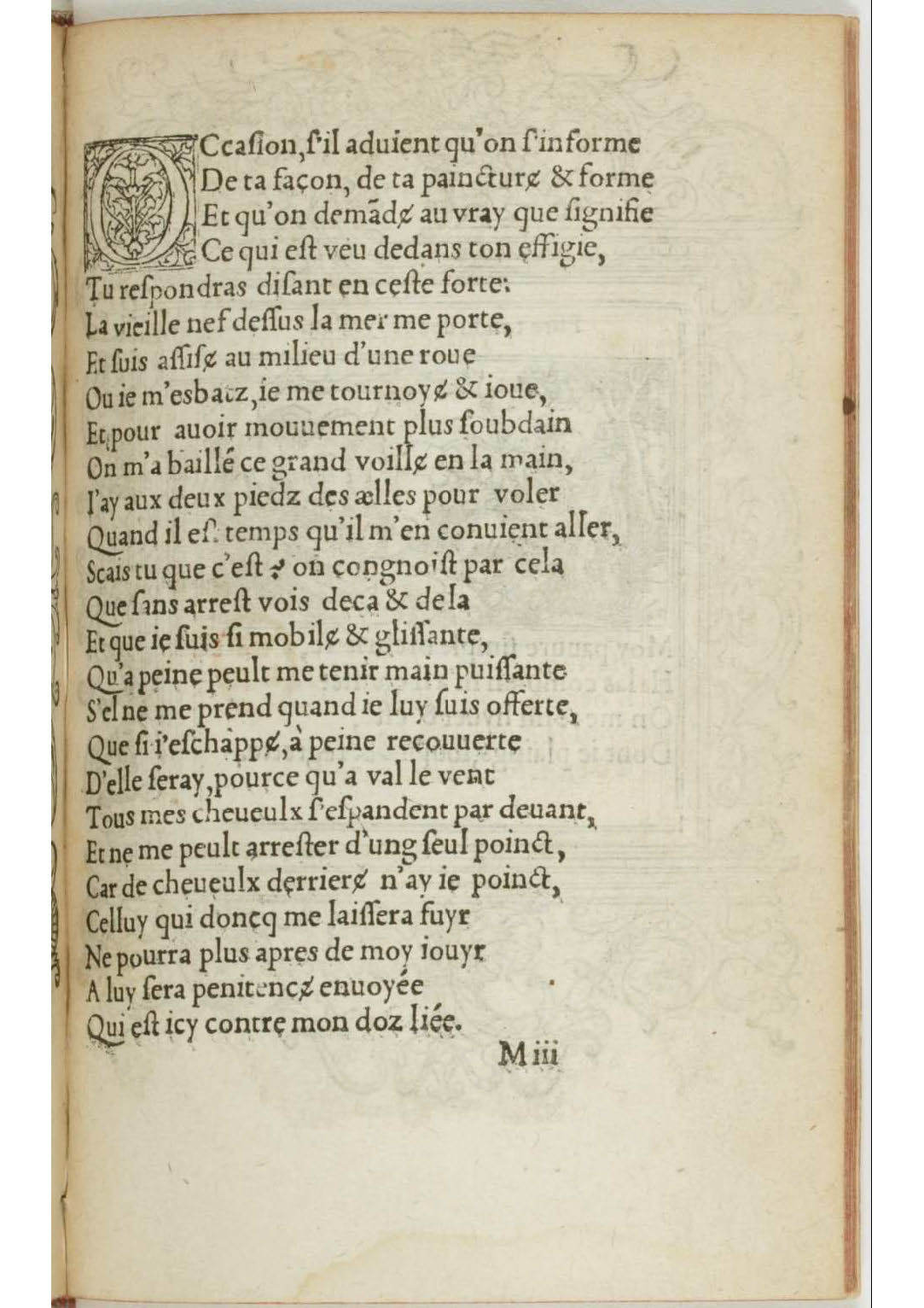 [1540_Hecat_Janot]_Page_173.jpg