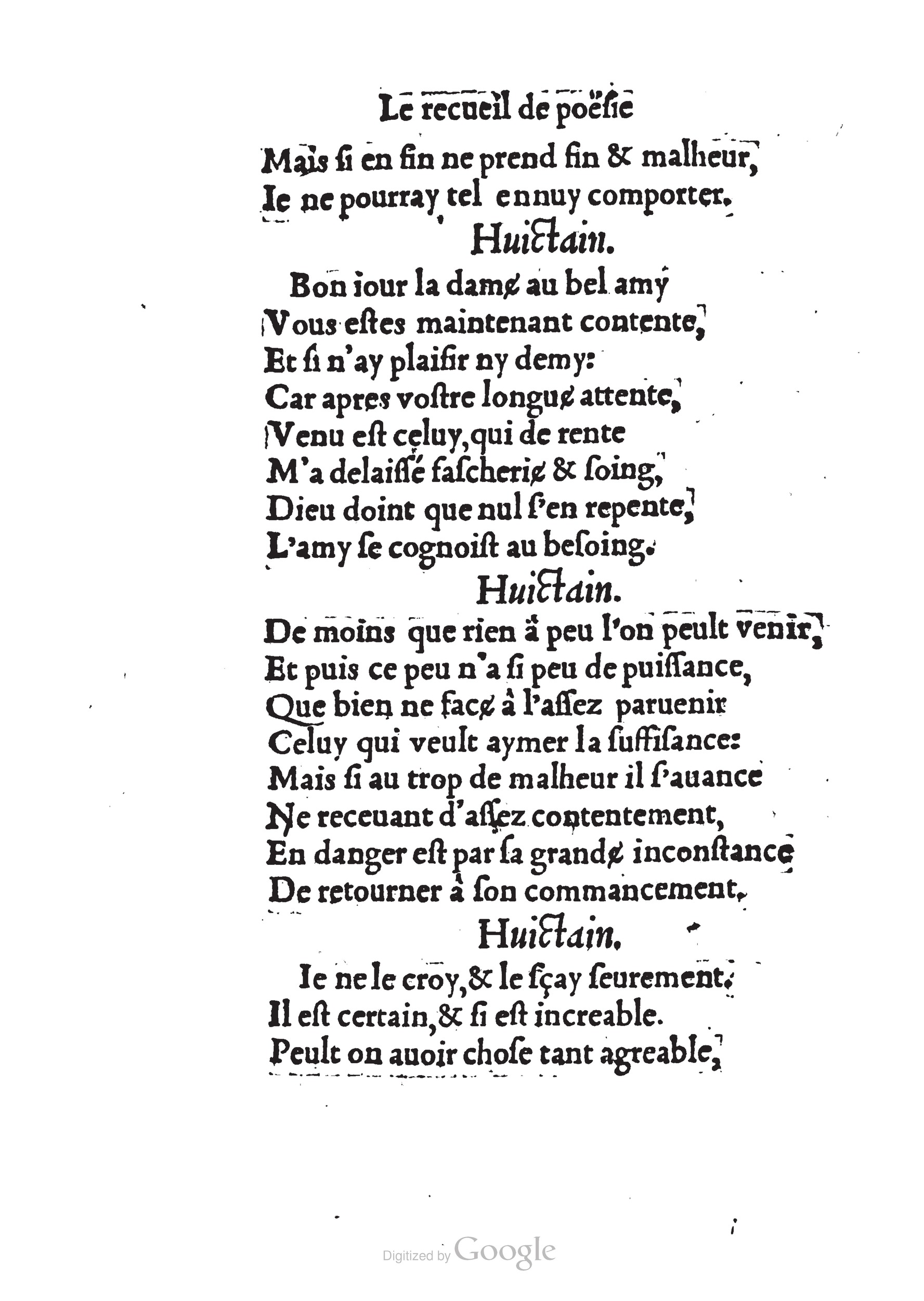 [1543_Recvrayepoesiefr_Janot]_Page_70.jpg