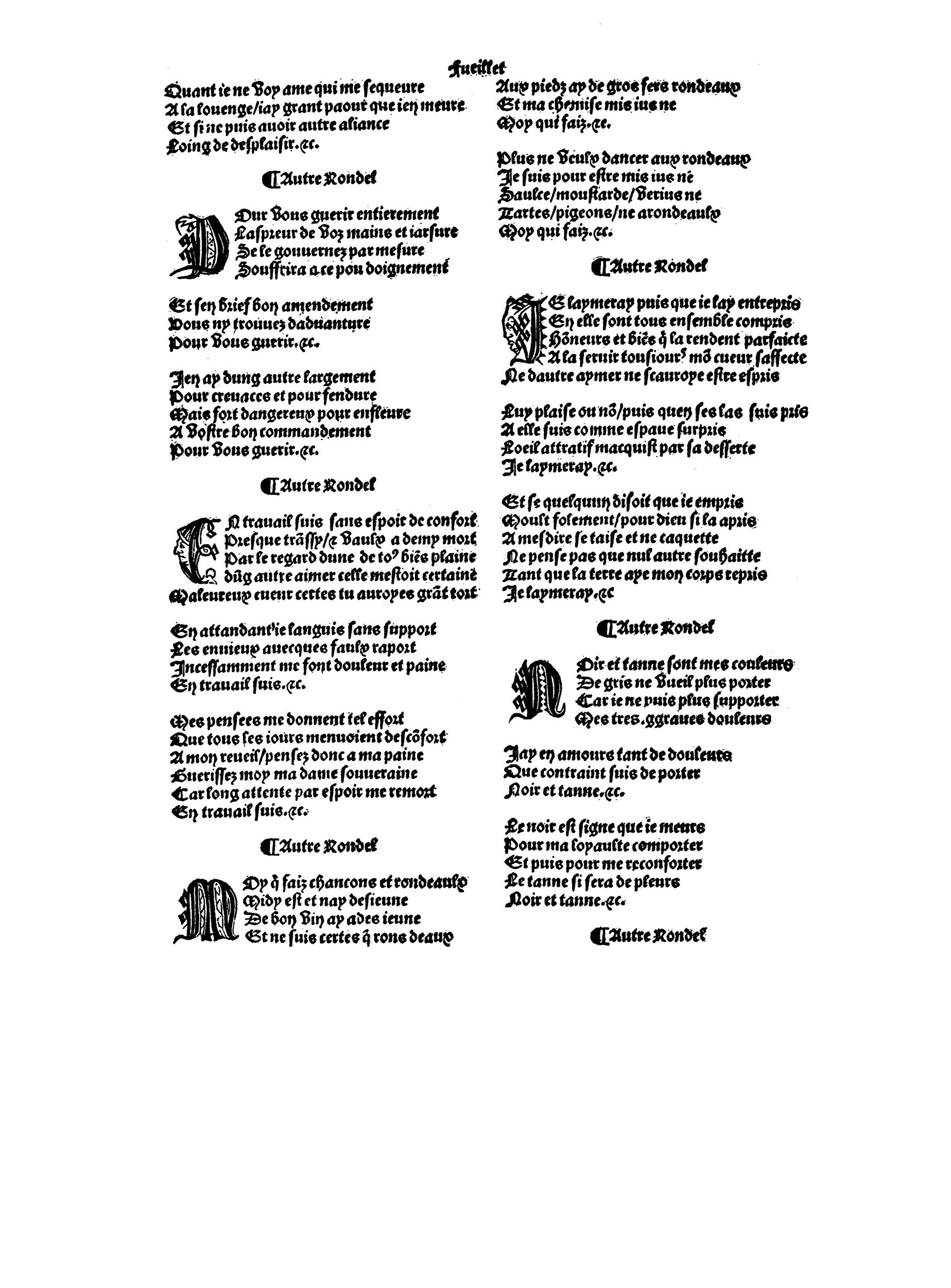 [1501c_Jardinplais_Verard]_Page_234.jpg