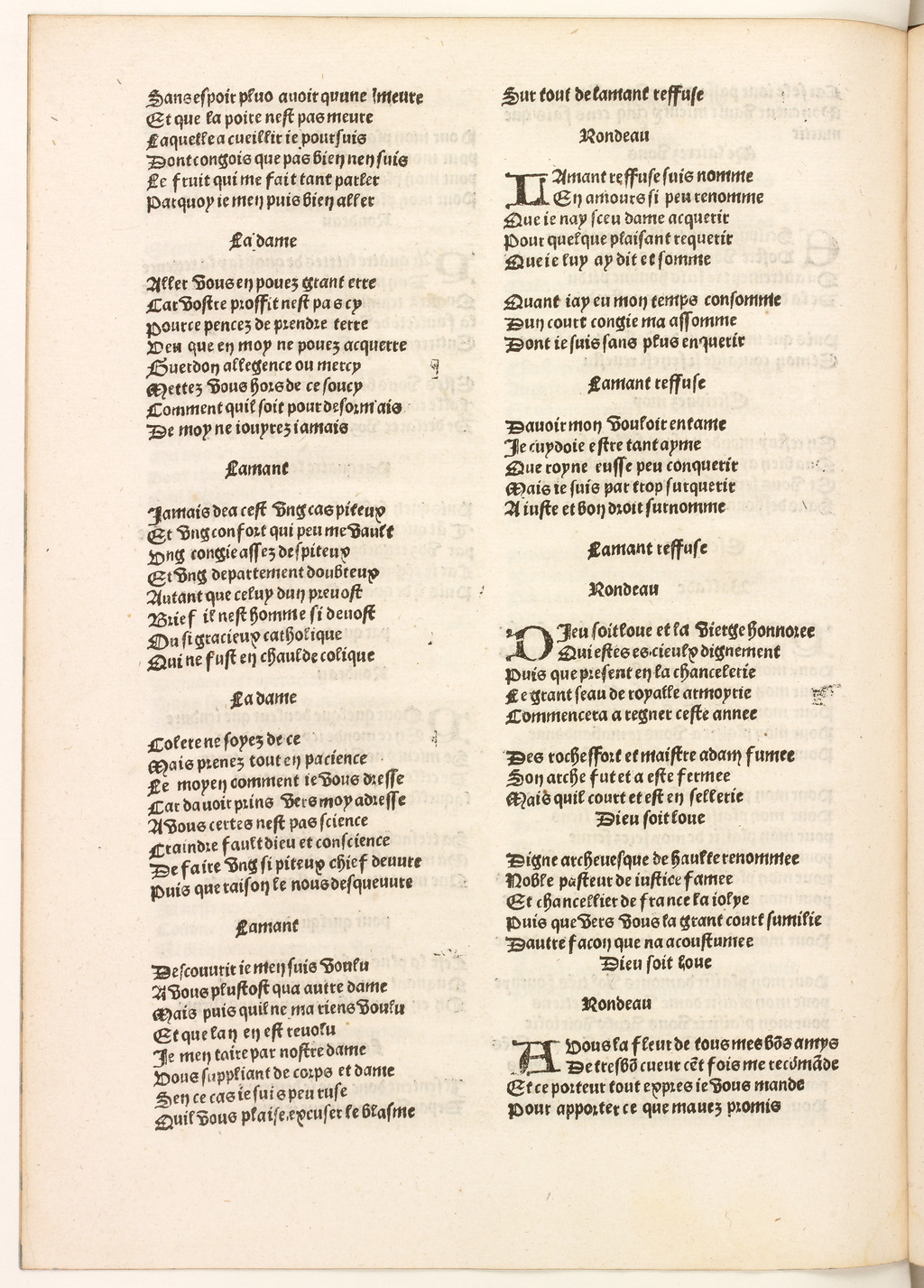 http://eman-archives.org/import/TJI/1512/[1502c_Vergier_dhonneur_Petit]_Page_333.jpg