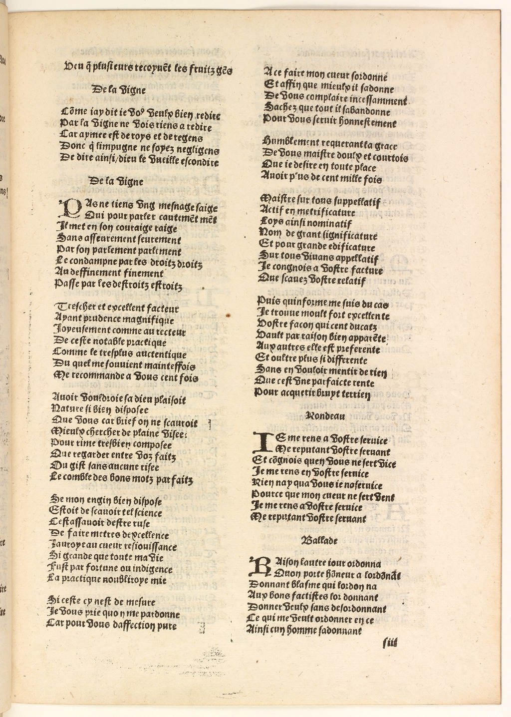 http://eman-archives.org/import/TJI/1512/[1502c_Vergier_dhonneur_Petit]_Page_209.jpg