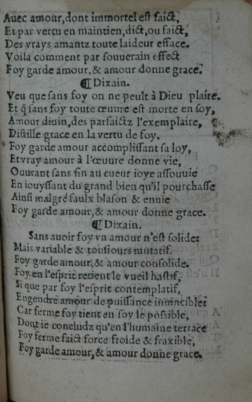 http://eman-archives.org/import/TJI/1547/[1547_Printempspoesie_Gort]_Page_111.jpg