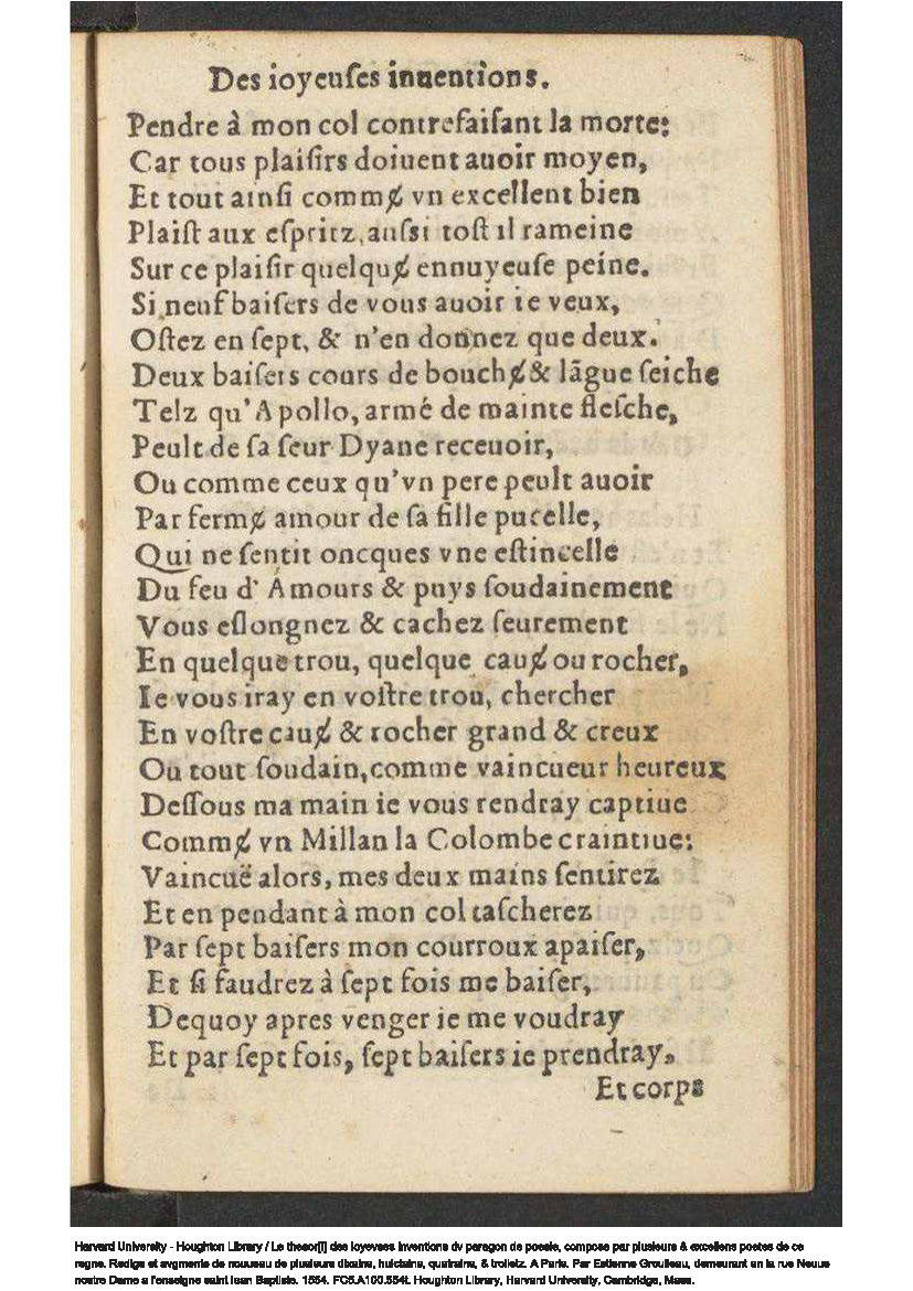 [1554_TJI_Grou]_Page_093.jpg