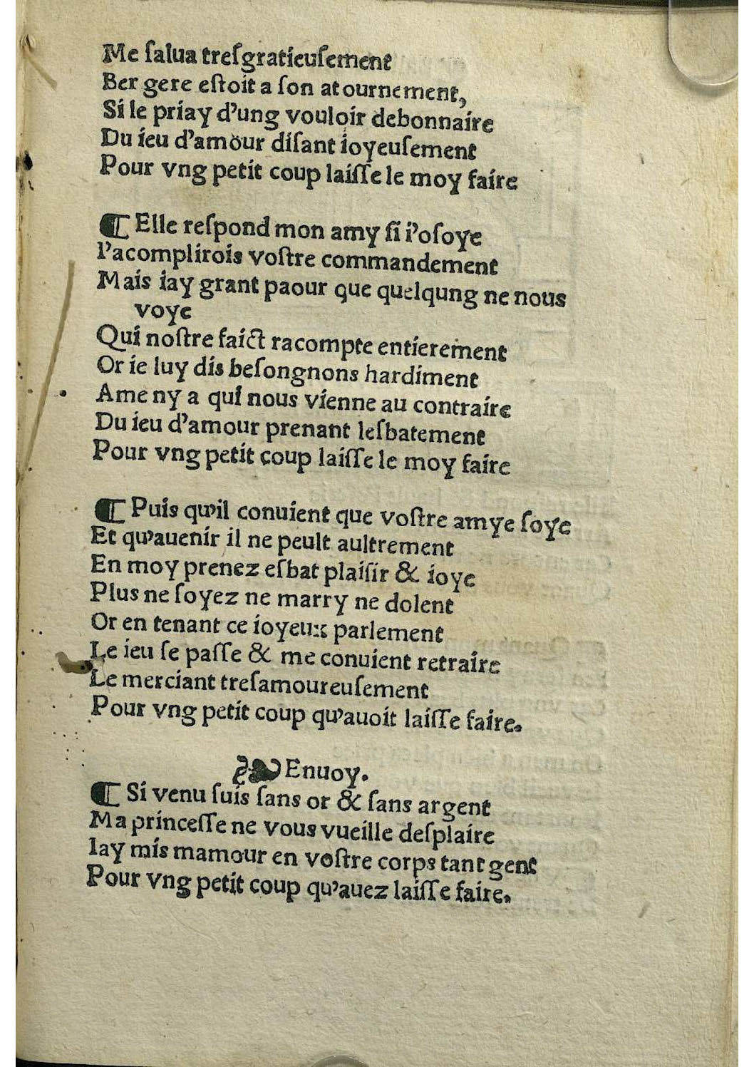 [1539_Esprittrouble_sn]_Page_137.jpg