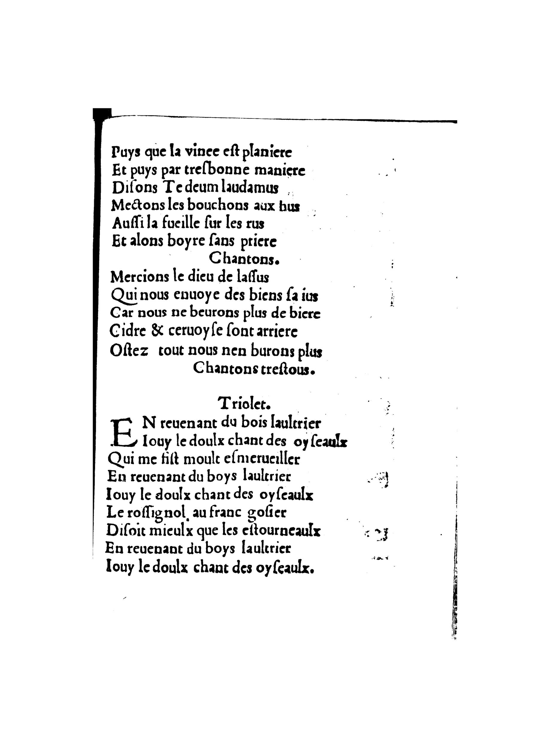 [1538_Petit_traicte_sn]_Page_157.jpg