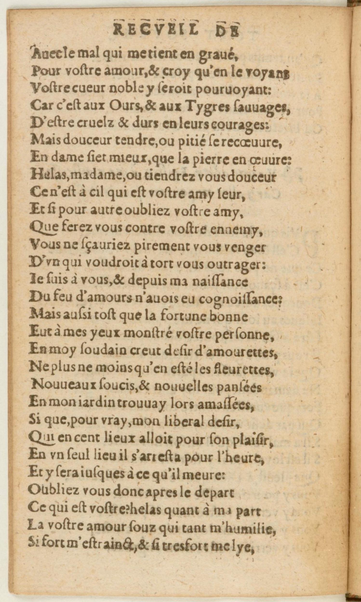 [1562_Rectoutsoulas_Bon]_Page_044.jpg