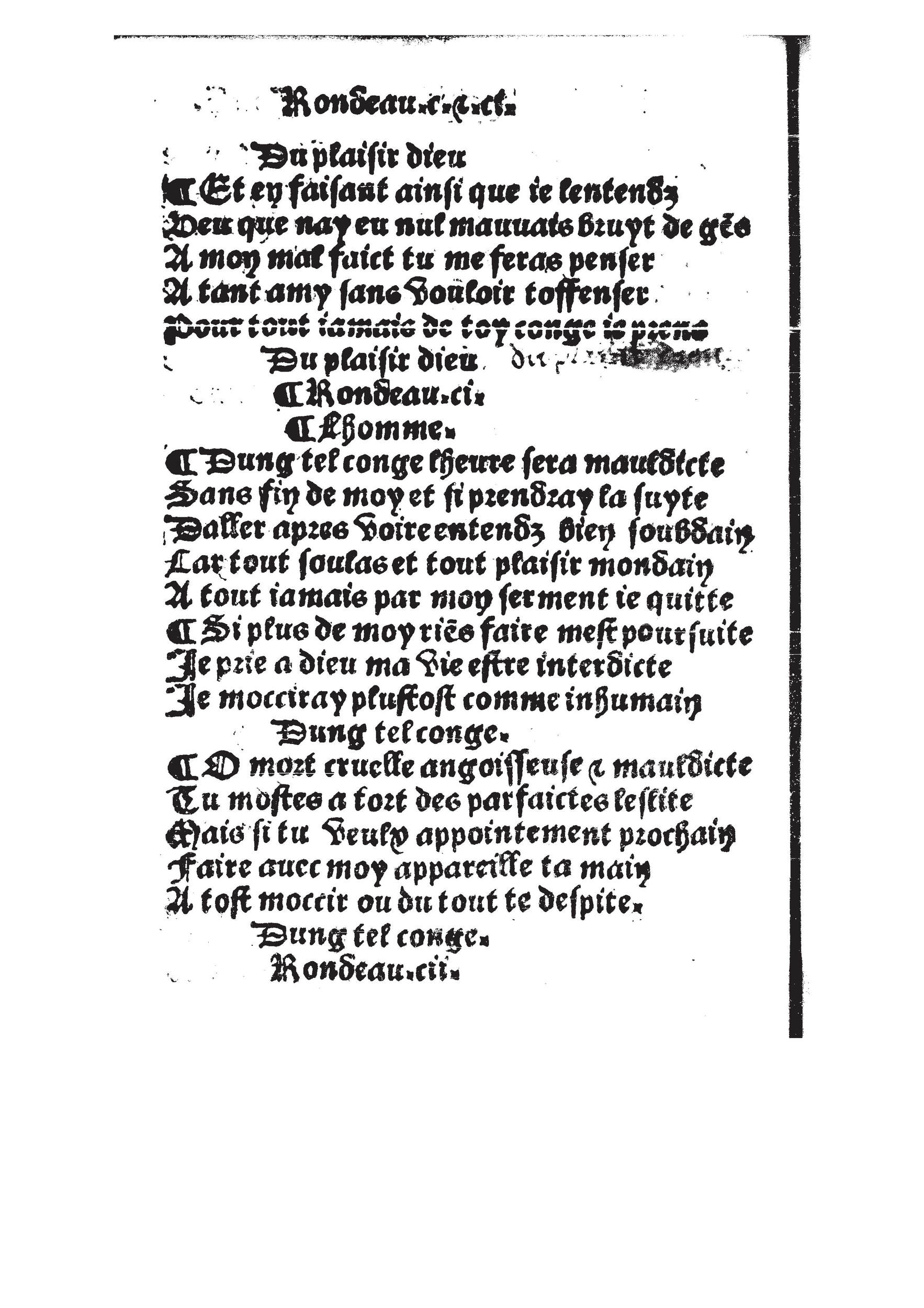 [1527_Rond350_StDenis]_Page_222.jpg