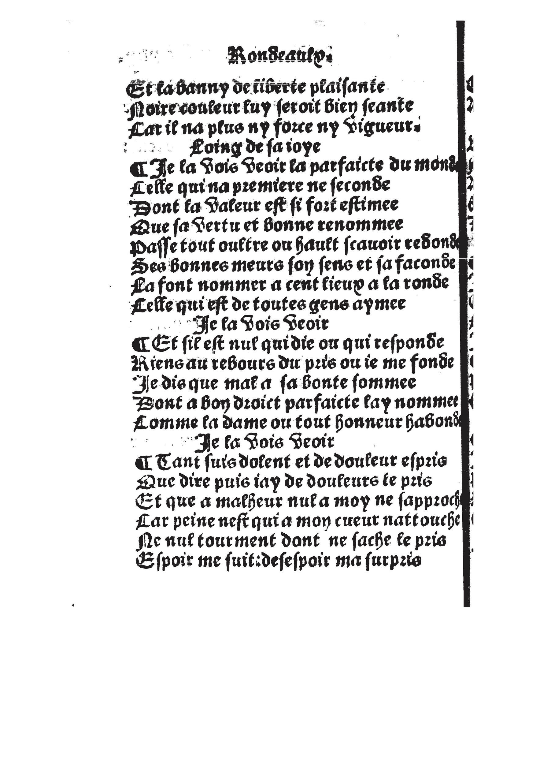 [1527_Rond350_StDenis]_Page_110.jpg