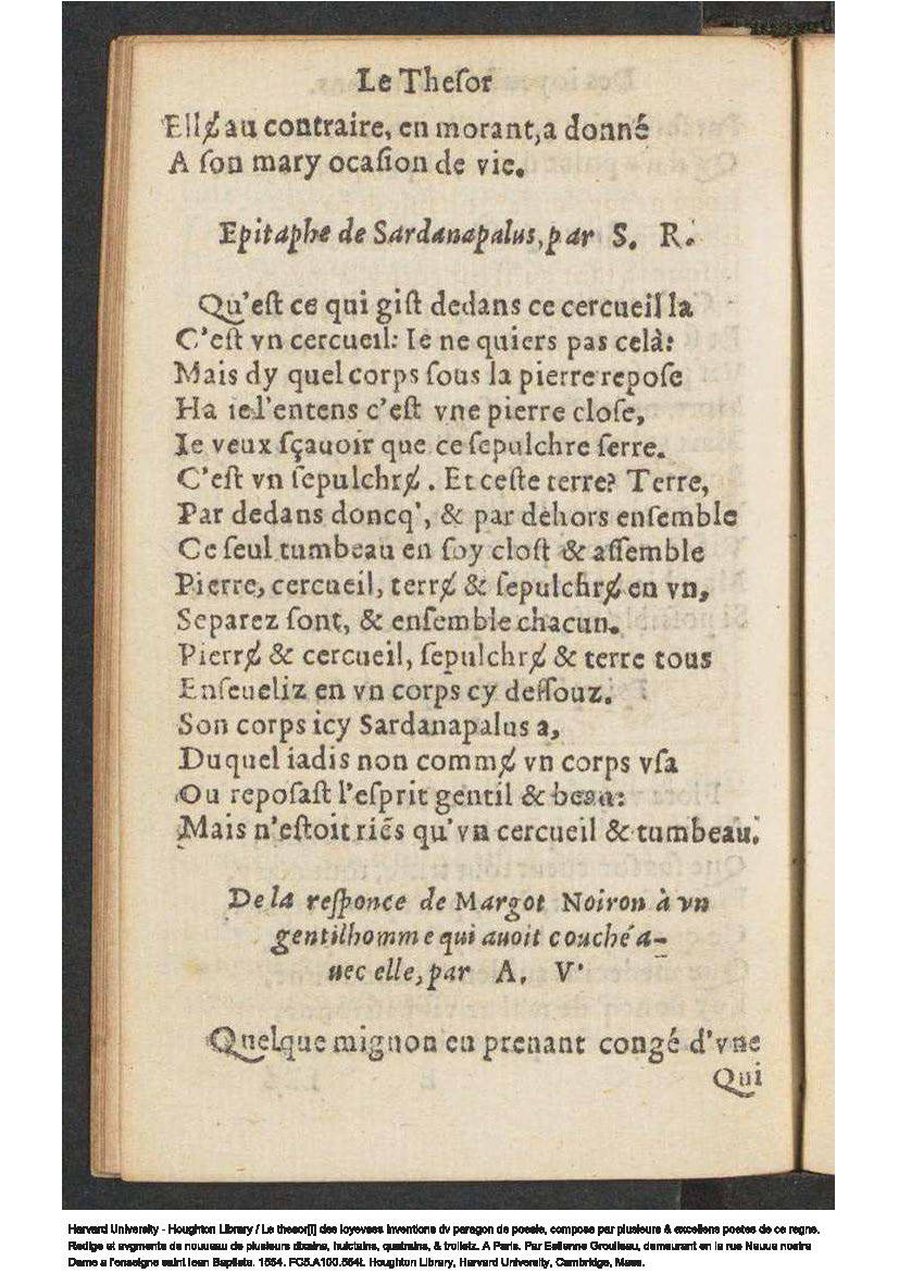 [1554_TJI_Grou]_Page_066.jpg