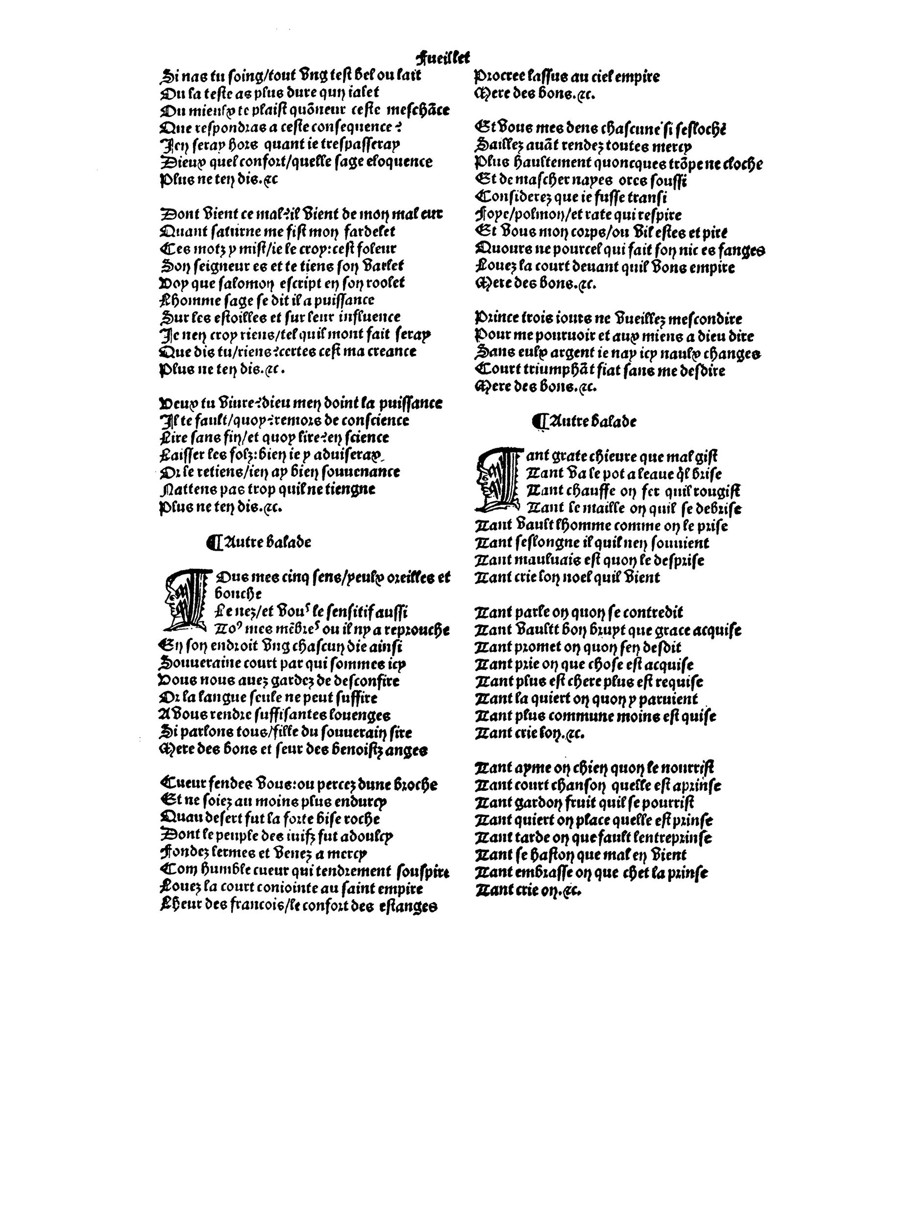[1501c_Jardinplais_Verard]_Page_216.jpg
