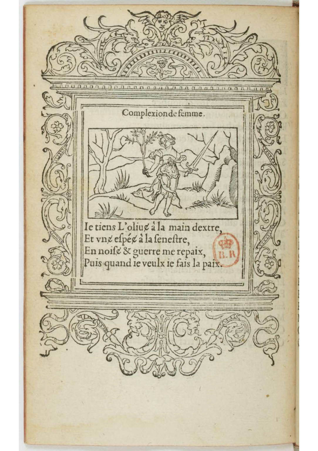 [1540_Hecat_Janot]_Page_160.jpg