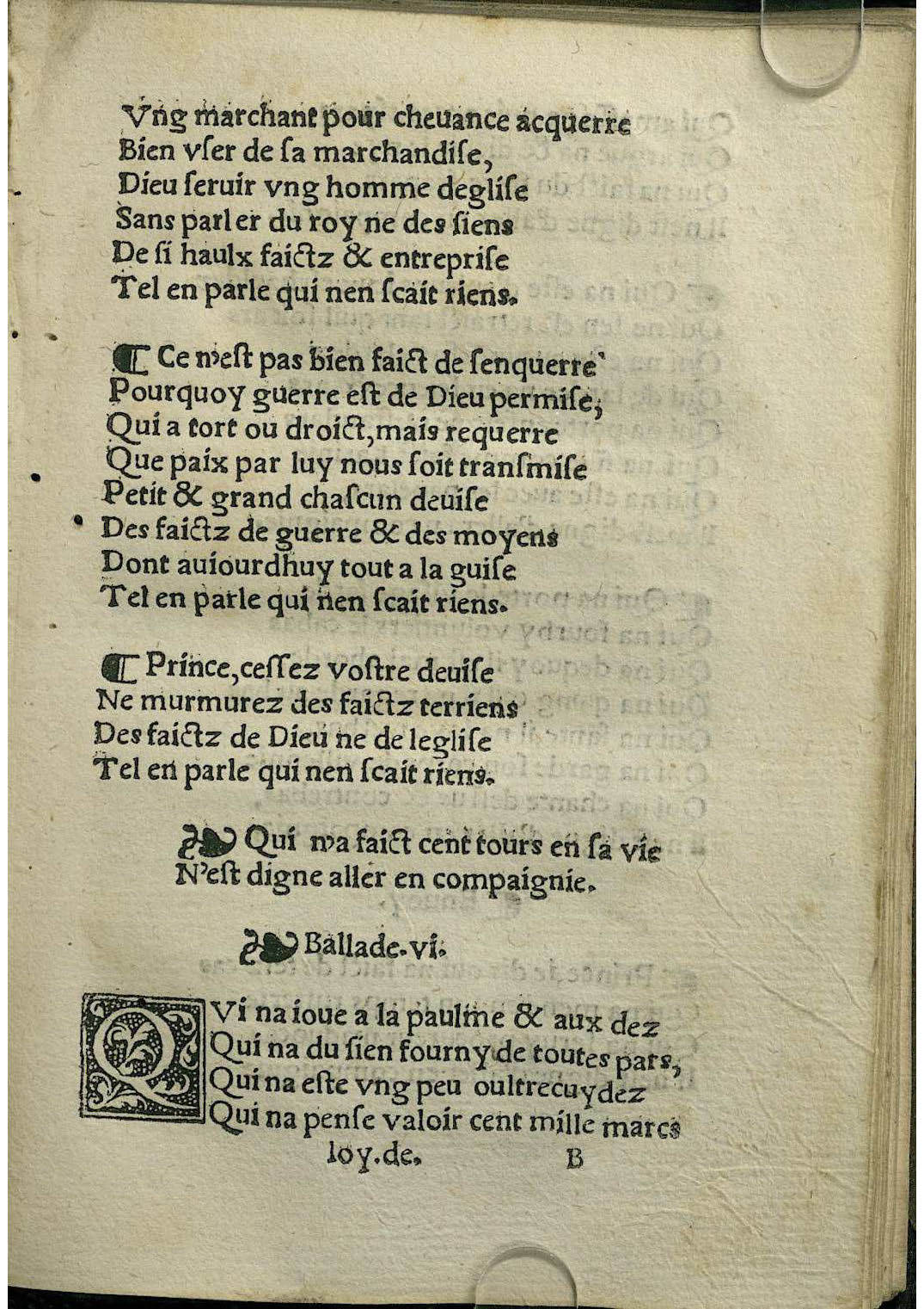 [1539_Esprittrouble_sn]_Page_017.jpg