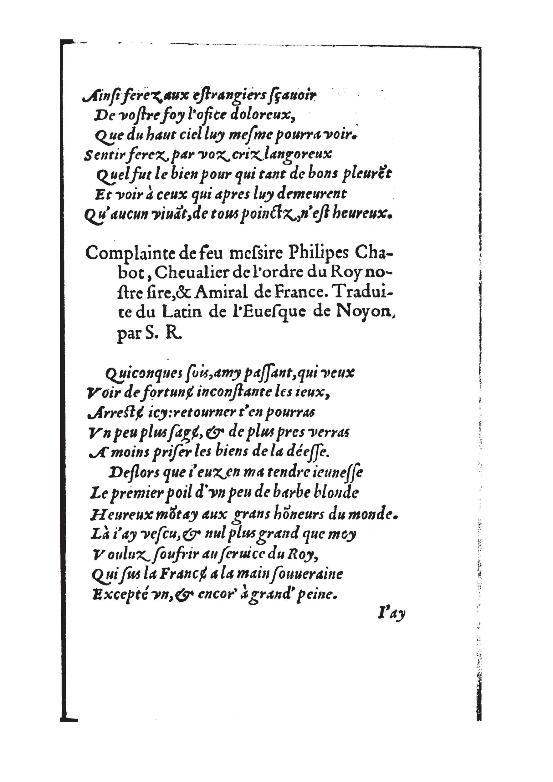 [1550_Tradlatfr_Grou]_Page_075.jpg