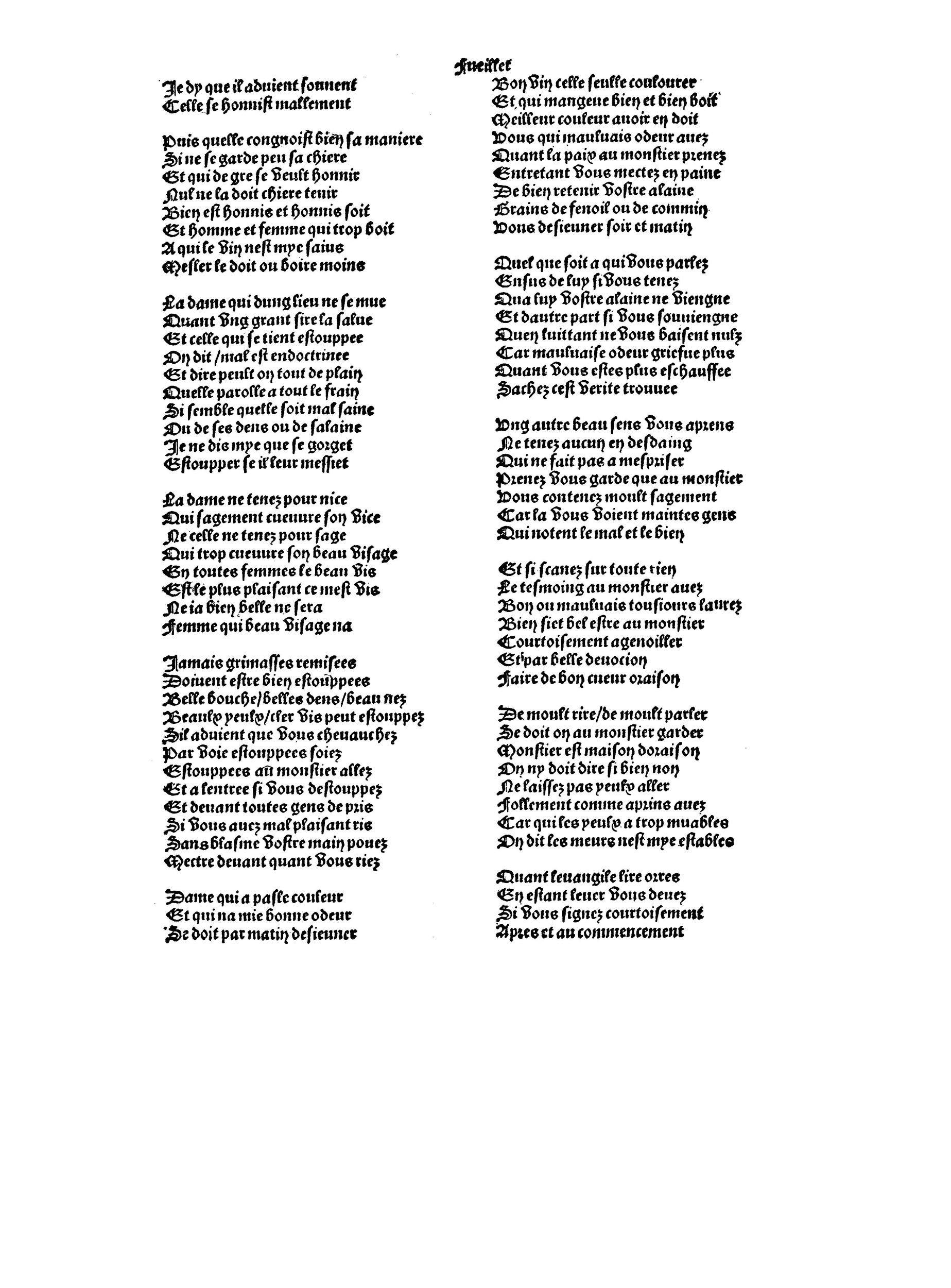 [1501c_Jardinplais_Verard]_Page_336.jpg