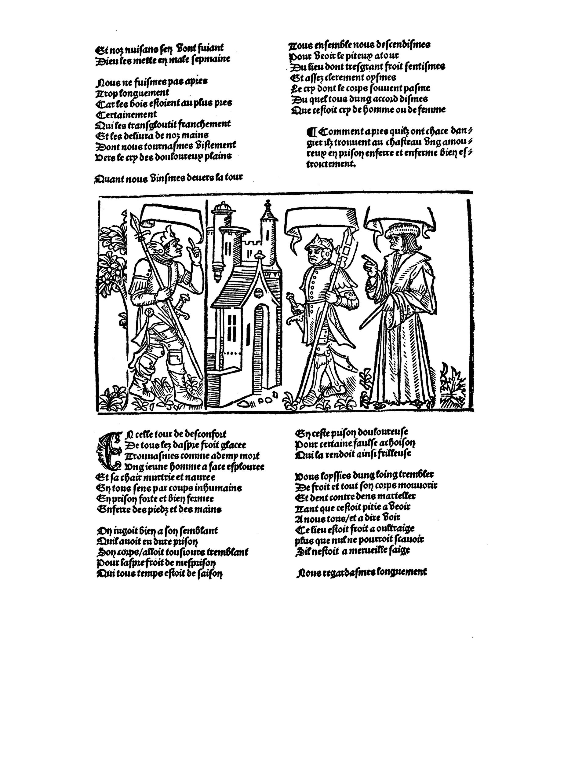 [1501c_Jardinplais_Verard]_Page_080.jpg