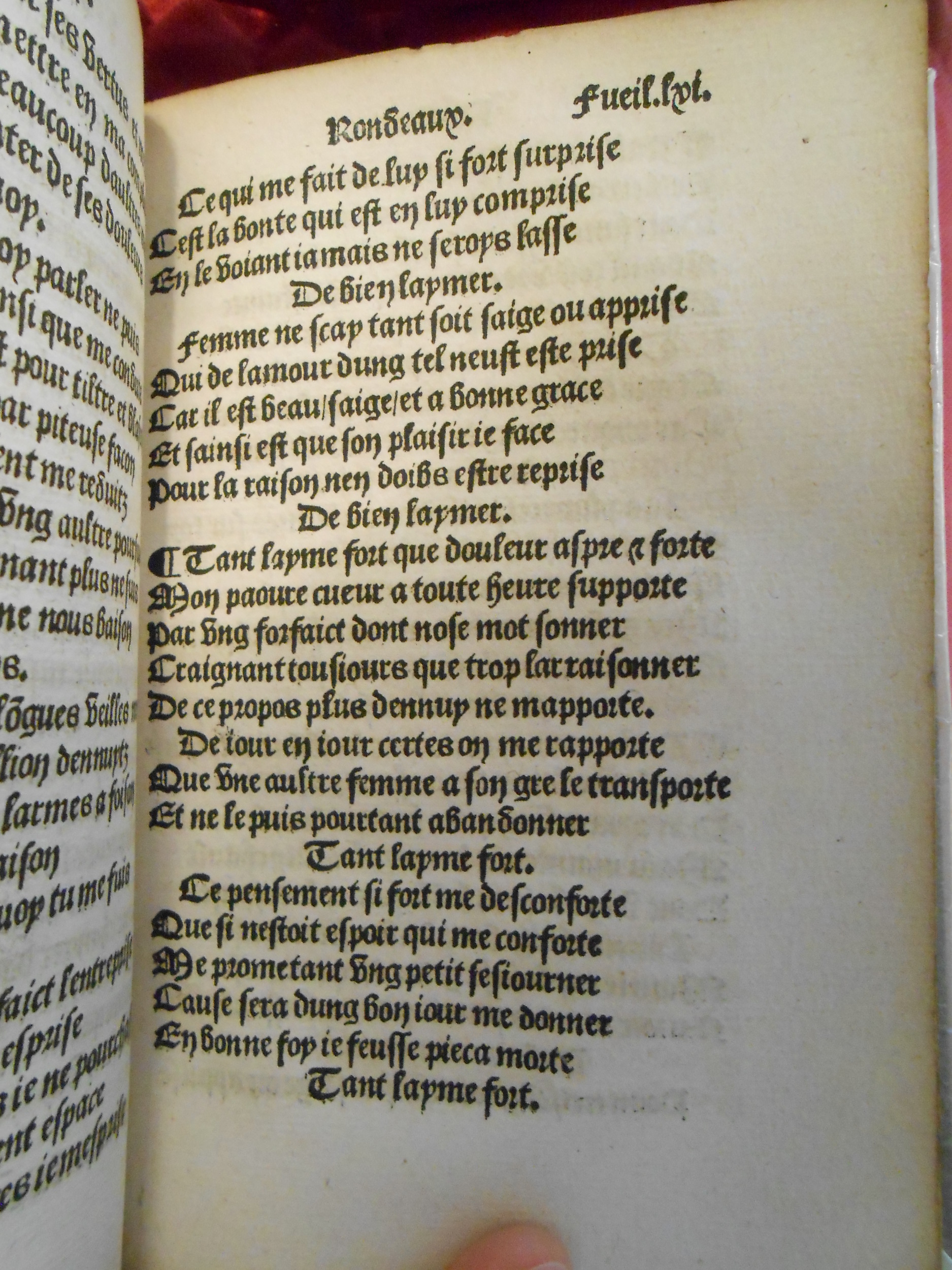 [1527_Rondeaux350_DuBois_DuPré]_Page_137.jpg