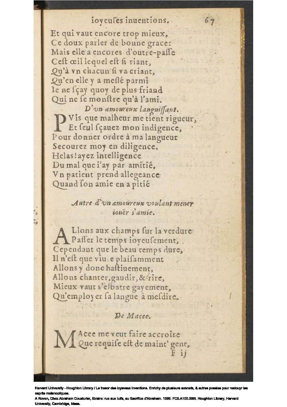 [1599_TJI_Coust]_Page_67.jpg