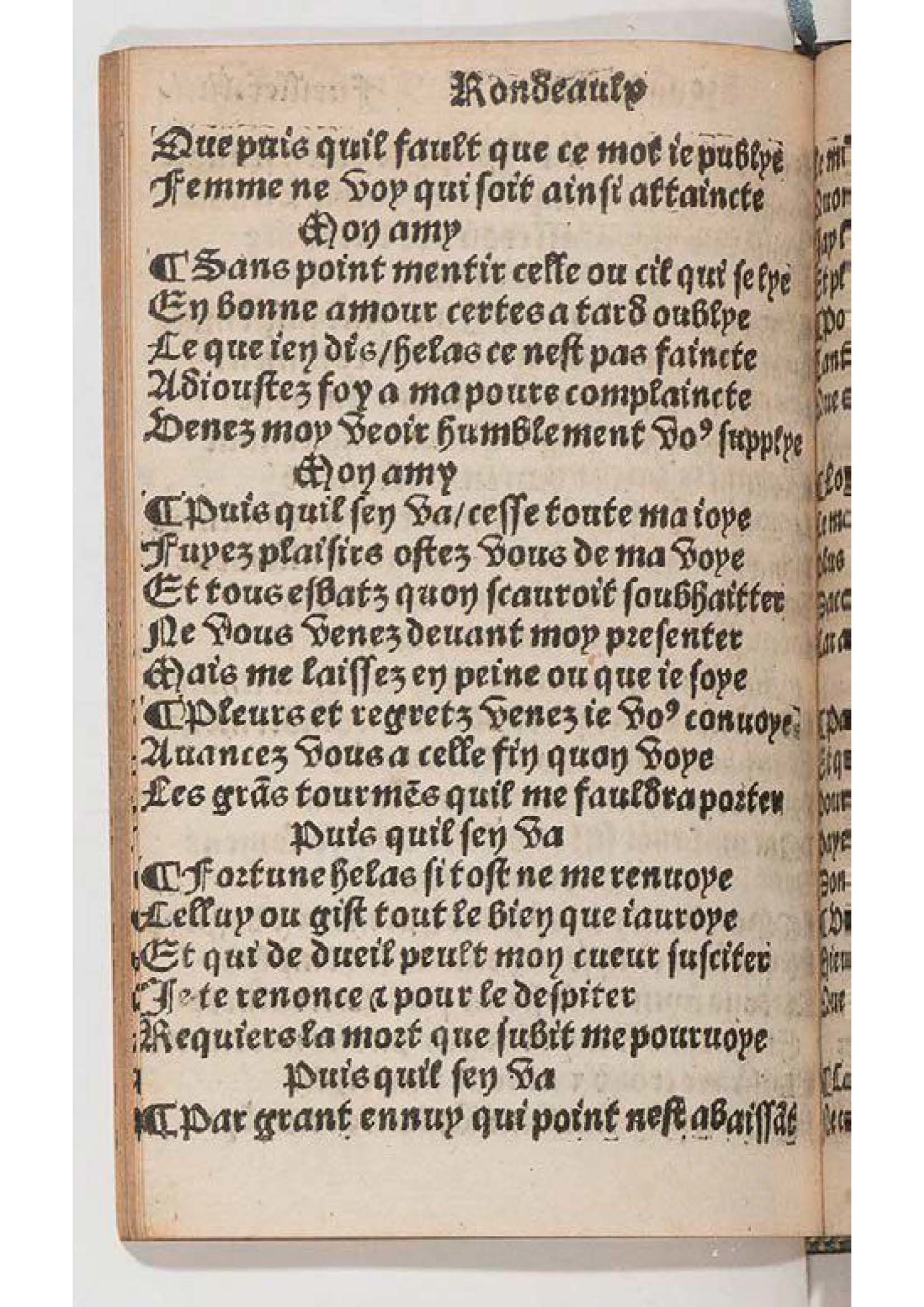 [1527_350Rondeaux_Lotrian]_Page_120.jpg