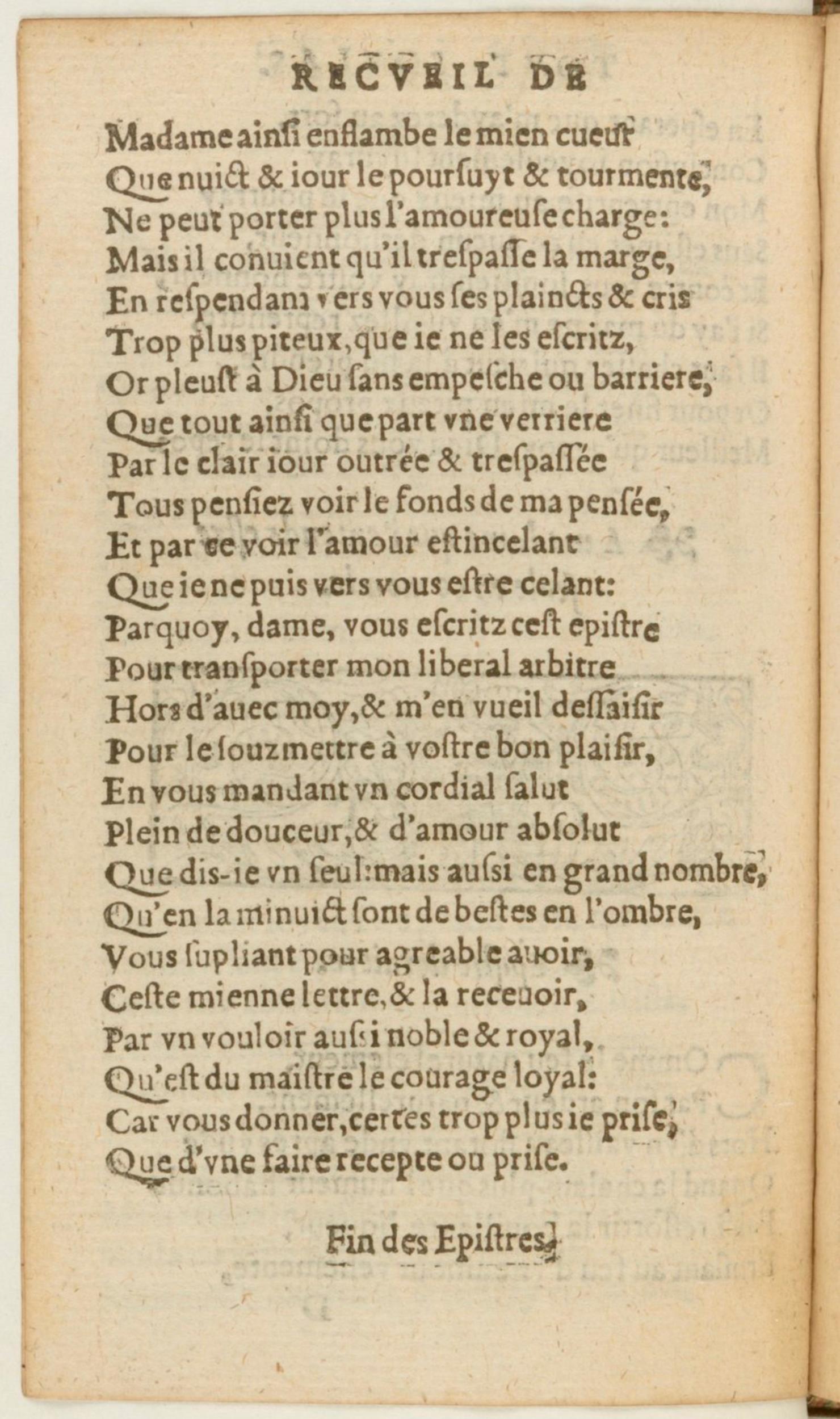 [1562_Rectoutsoulas_Bon]_Page_050.jpg
