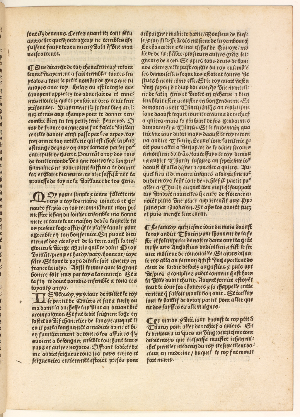 [1502c_Vergier_dhonneur_Petit]_Page_105.jpg