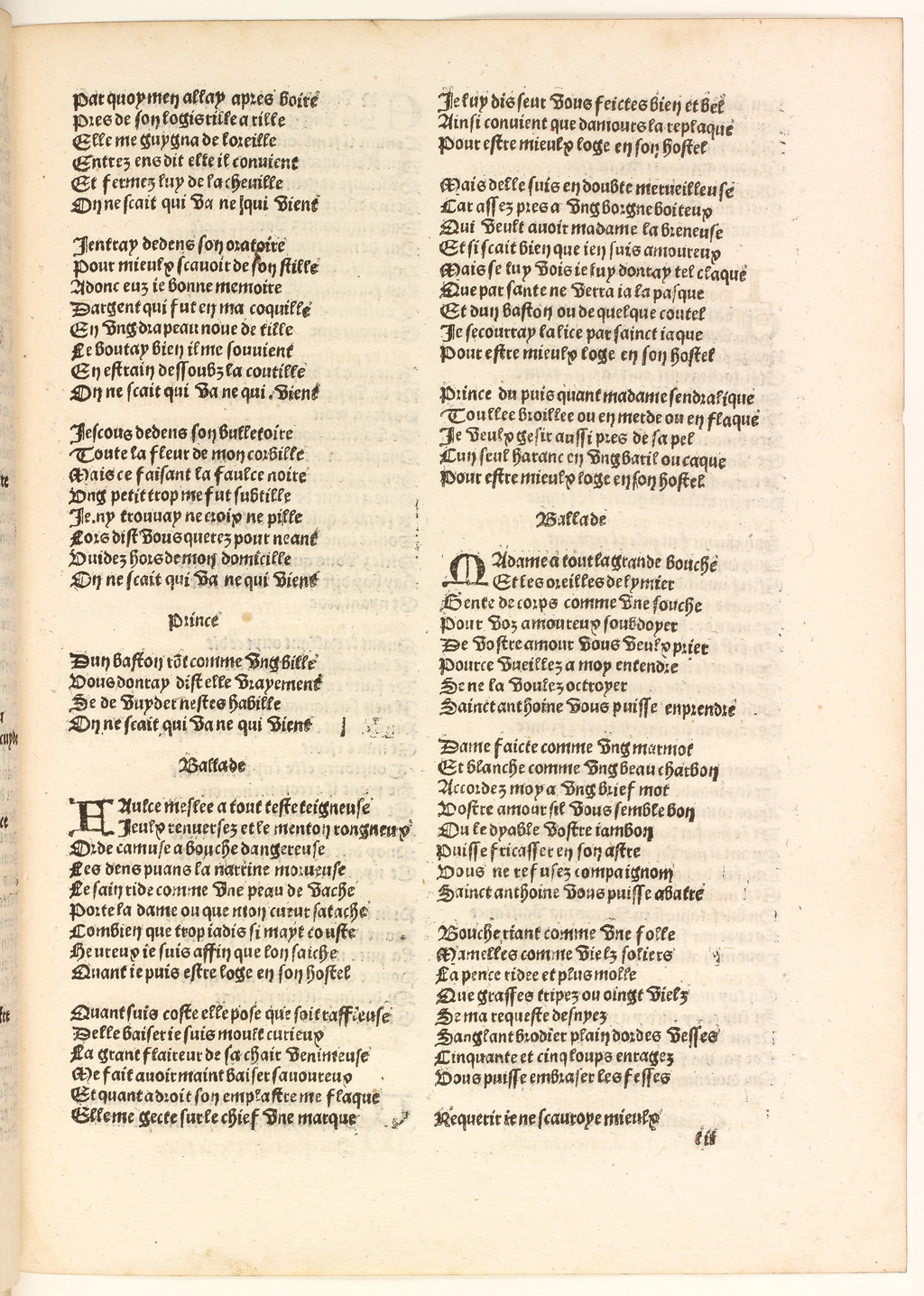 http://eman-archives.org/import/TJI/1512/[1502c_Vergier_dhonneur_Petit]_Page_219.jpg