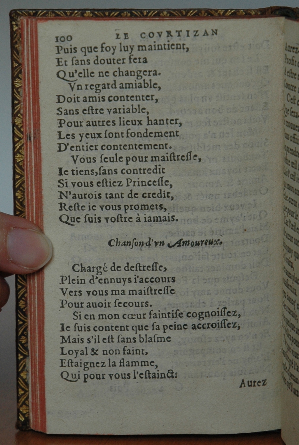 http://eman-archives.org/import/TJI/1582/[1582_Courtizanamoureux_Rigaud]_Page_100.jpg