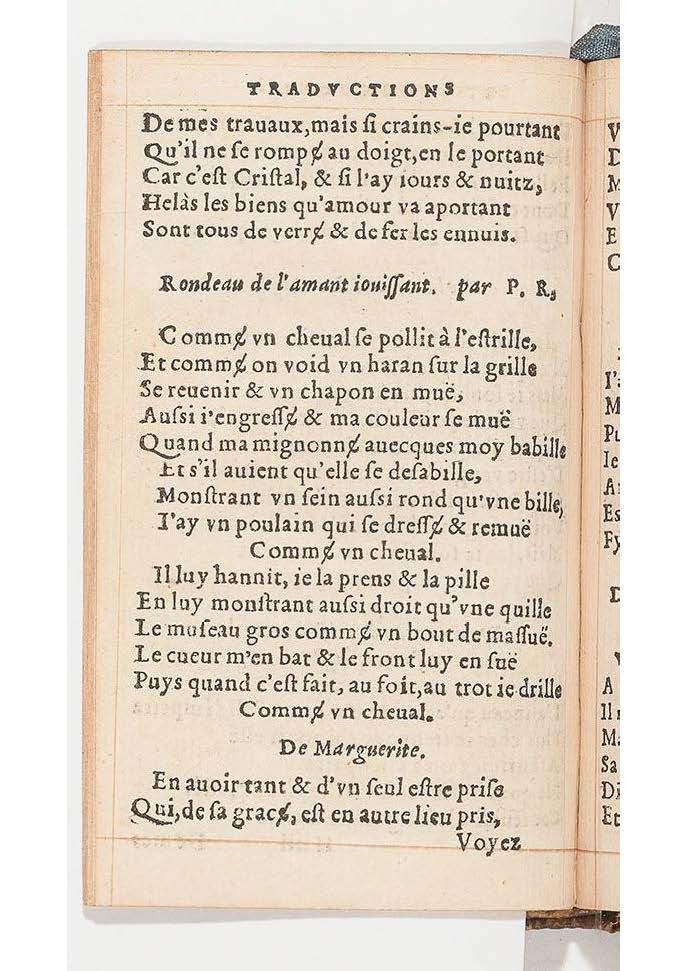 http://eman-archives.org/import/1554_Tradlatfr_Page_120.jpg