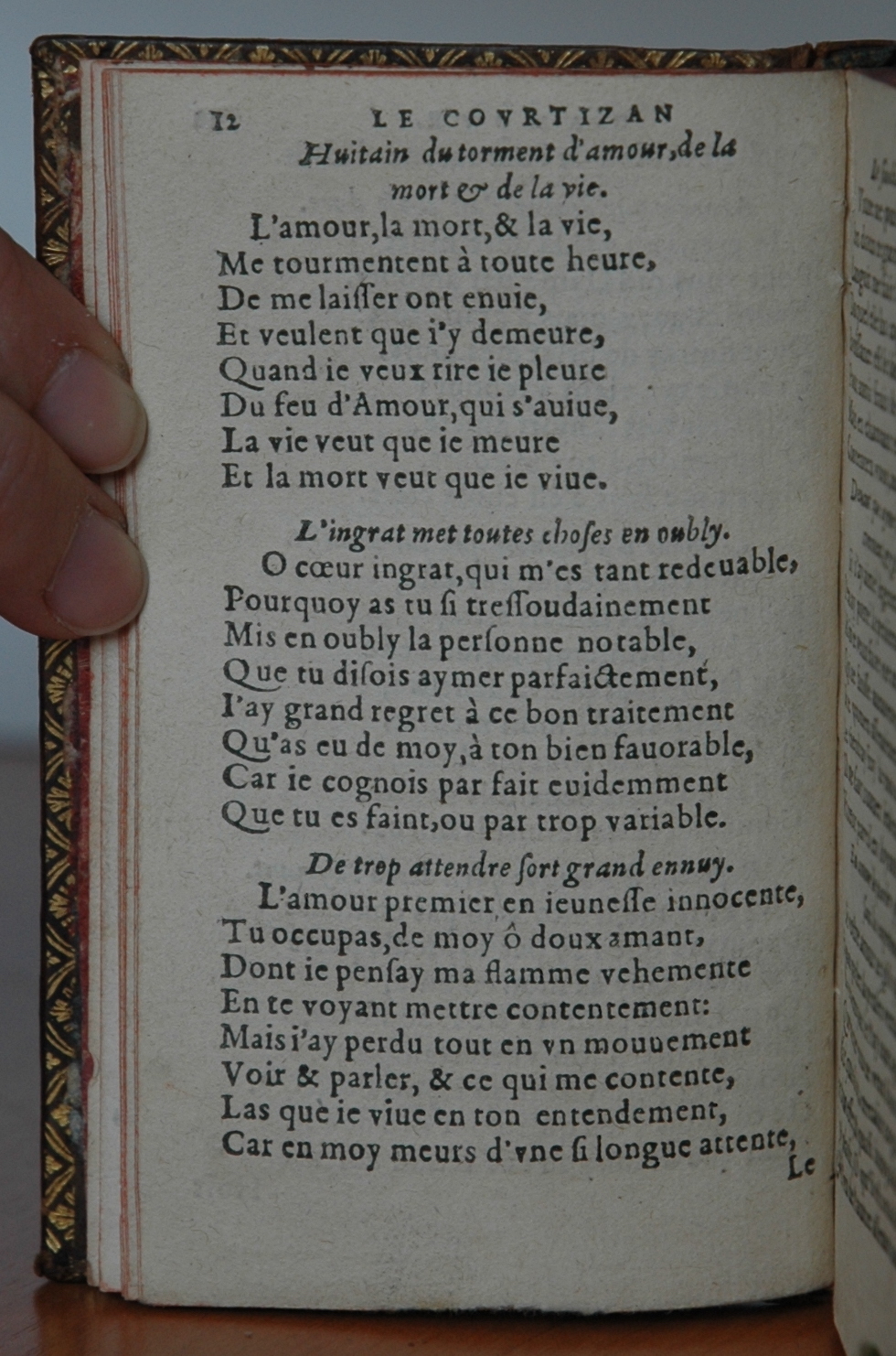 http://eman-archives.org/import/TJI/1582/[1582_Courtizanamoureux_Rigaud]_Page_012.jpg