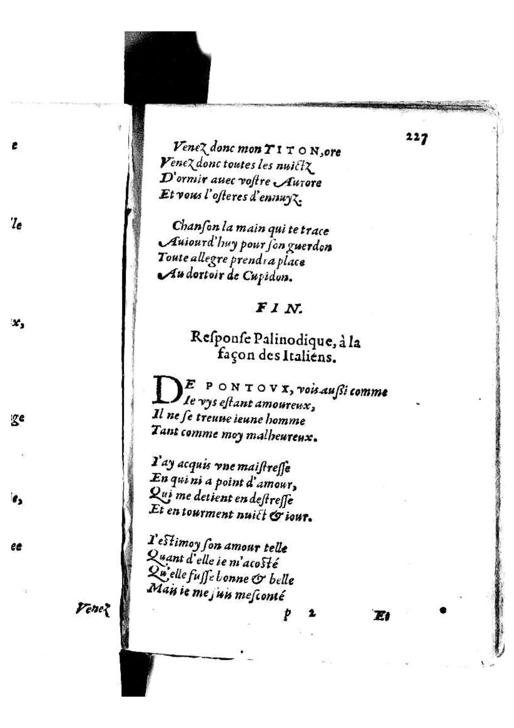 [1579_Oeu_Pon]_Page_227.jpg