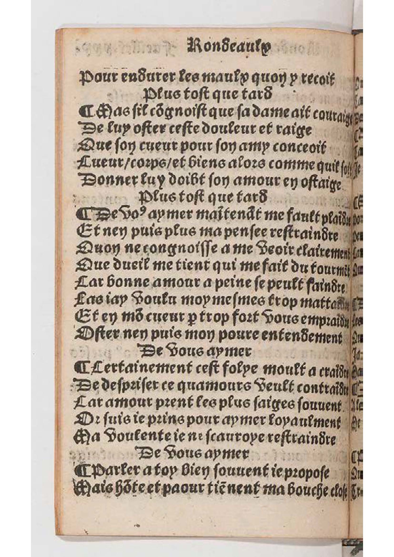 [1527_350Rondeaux_Lotrian]_Page_072.jpg